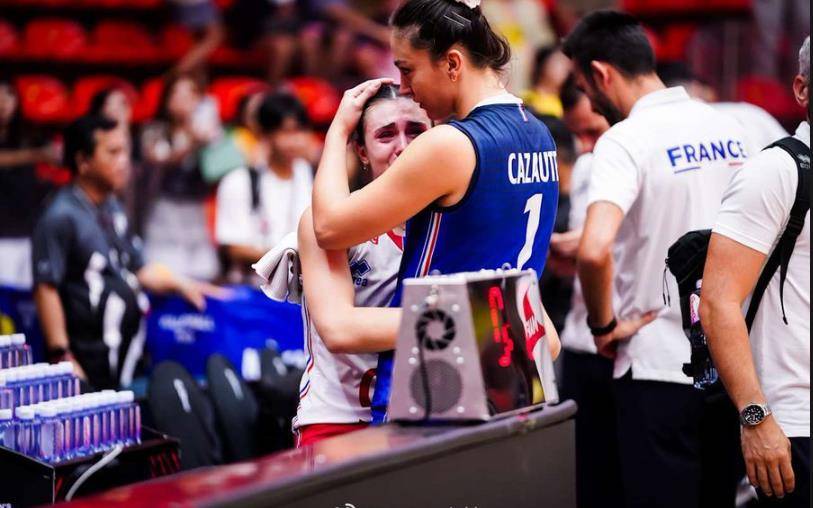 莱比锡红牛横扫巴西,乔瓦尼·雷纳高光表现的简单介绍 莱比锡红牛横扫巴西,乔瓦尼·雷纳高光表现的简单介绍