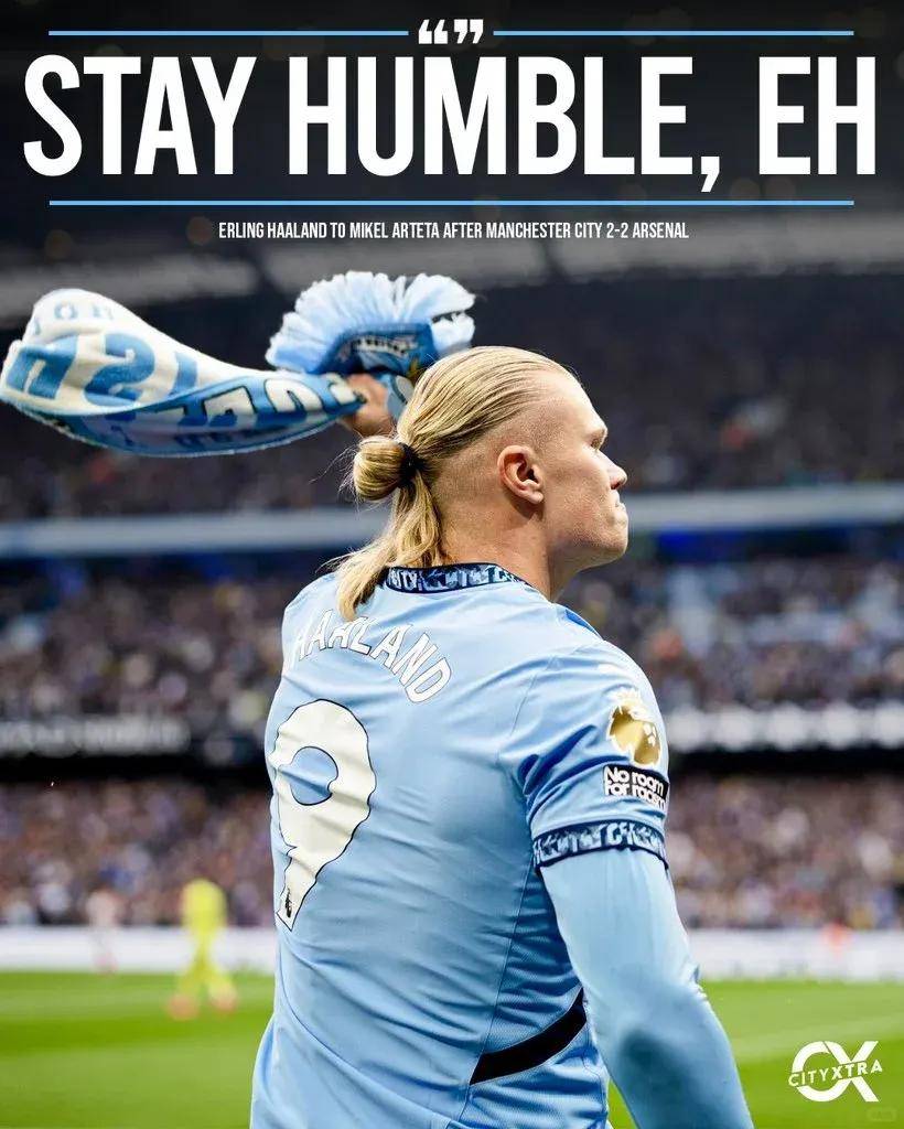 关于罗马逆转那不勒斯，哈兰德爆发神勇的信息