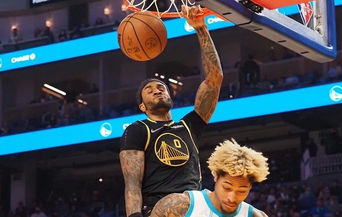 太阳逆转爵士，豪取胜利