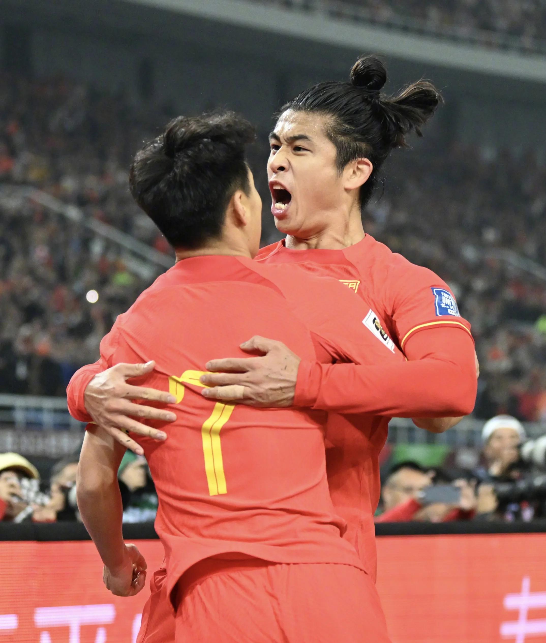 中国羽毛球队力克泰国羽毛球队,辛杜关键制胜的简单介绍 中国羽毛球队力克泰国羽毛球队,辛杜关键制胜的简单介绍