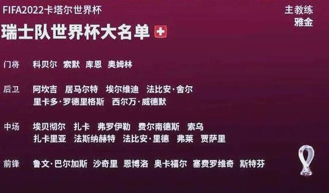 世界杯小组赛落幕,强队悉数晋级 世界杯小组赛落幕,强队悉数晋级