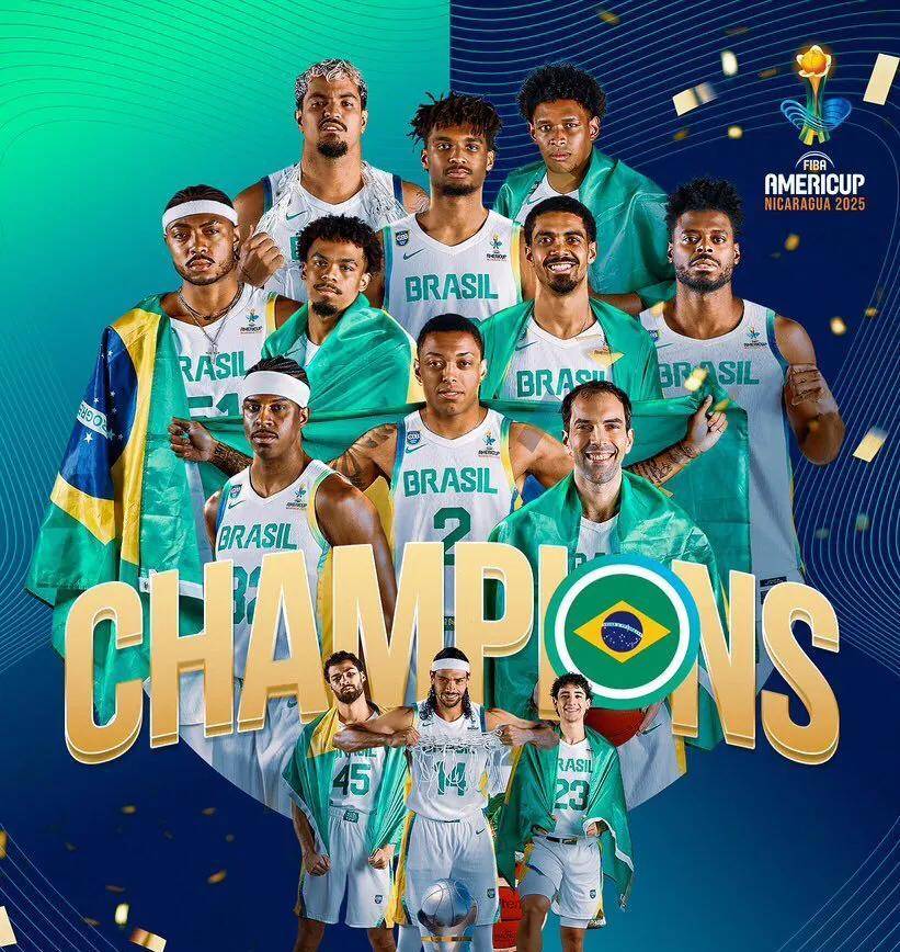 包含阿根廷男篮强势加拿大男篮，萨博尼斯制霸全场的词条