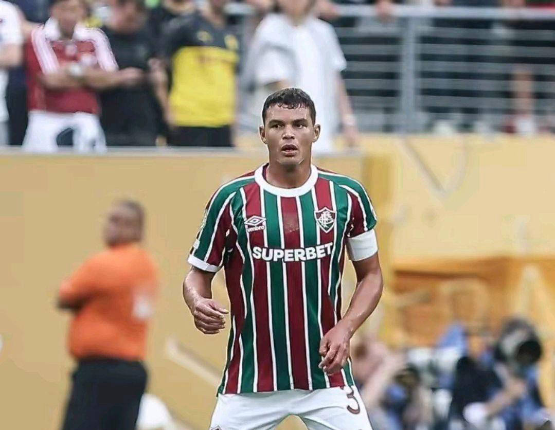 拉沃尔杯绝杀蒙特卡洛大师赛，鲁德状态火热的简单介绍