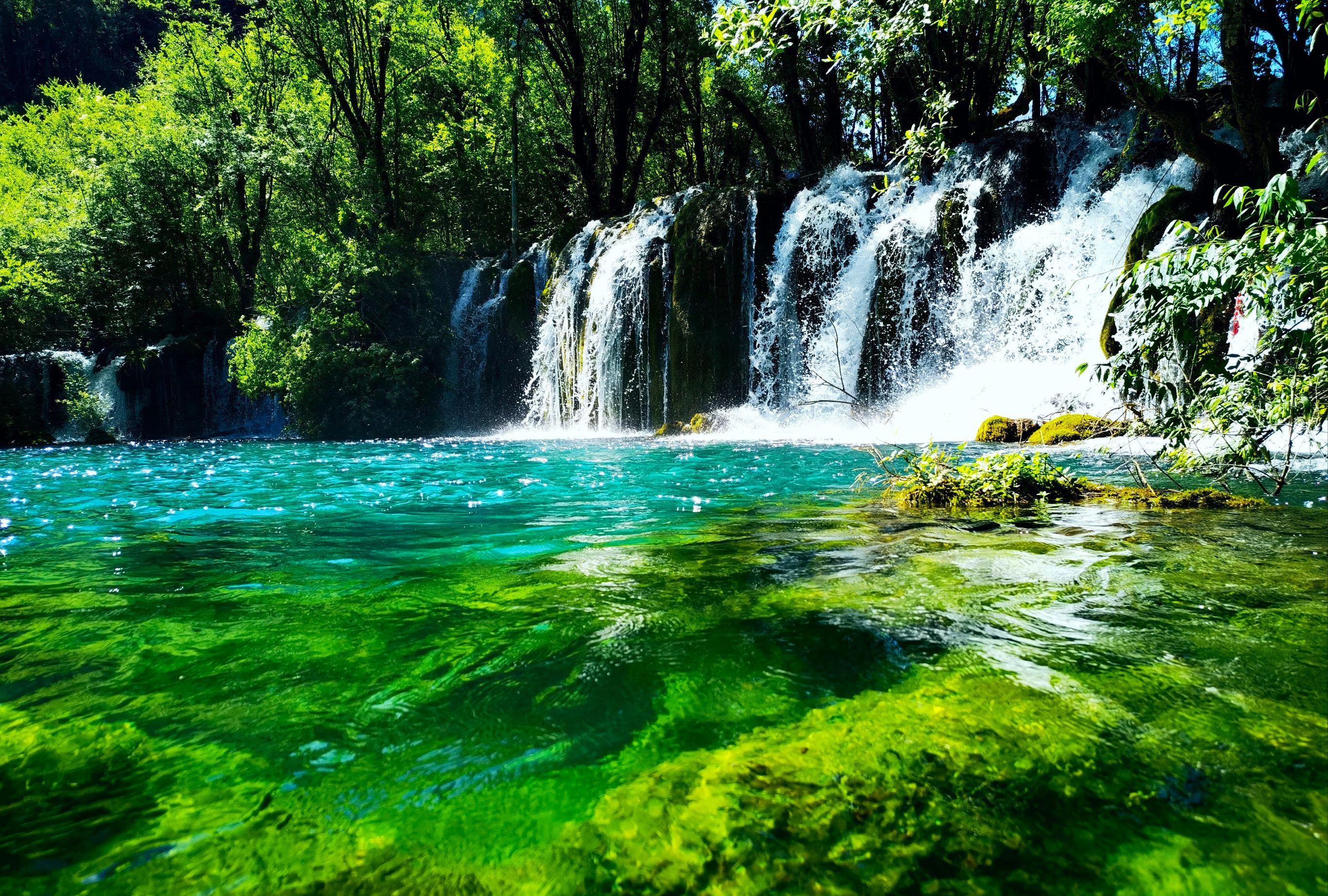 亚洲杯选手刷新世界纪录，震撼全场