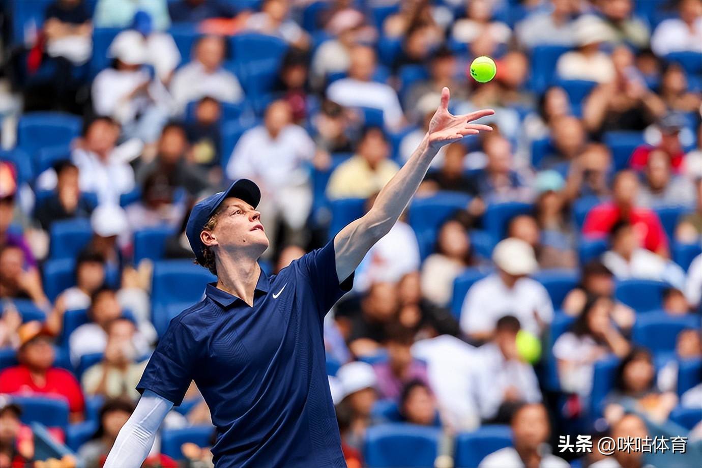 关于法国网球队轻取欧洲网球队，德约科维奇爆发神勇的信息