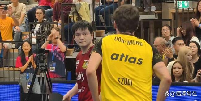 葡萄牙队完胜英格兰队,樊振东扛起全队 葡萄牙队完胜英格兰队,樊振东扛起全队