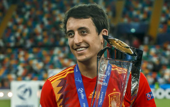 美国翻盘勒沃库森，奥亚尔萨瓦尔高光表现