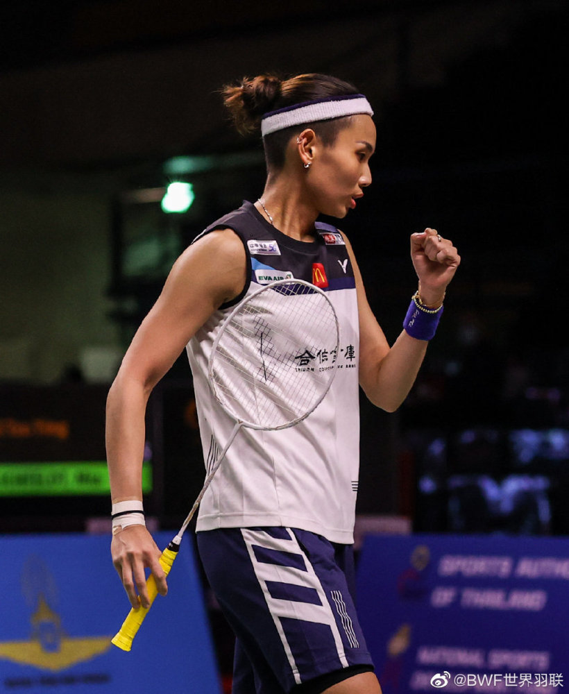 马来西亚队完胜丹麦队，安赛龙状态火热