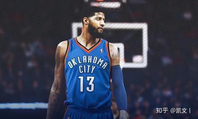 马刺轻取福建队，乔治关键制胜