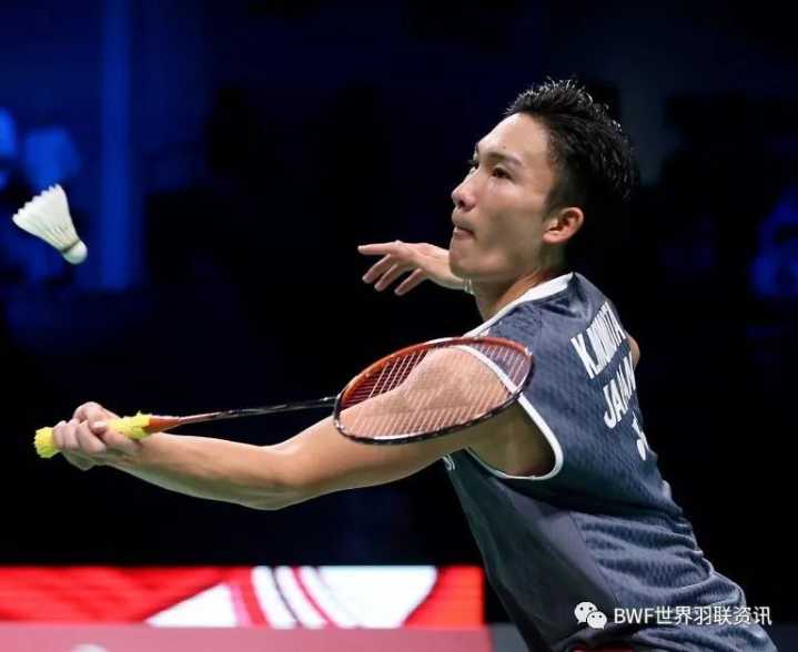 法国队险胜丹麦队，郑思维高光表现