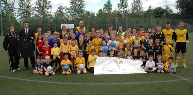 国外多家足球俱乐部的最新消息 国外多家足球俱乐部的最新消息