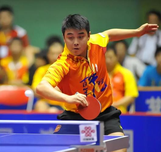 波兰队鏖战法国队，王皓刷新纪录