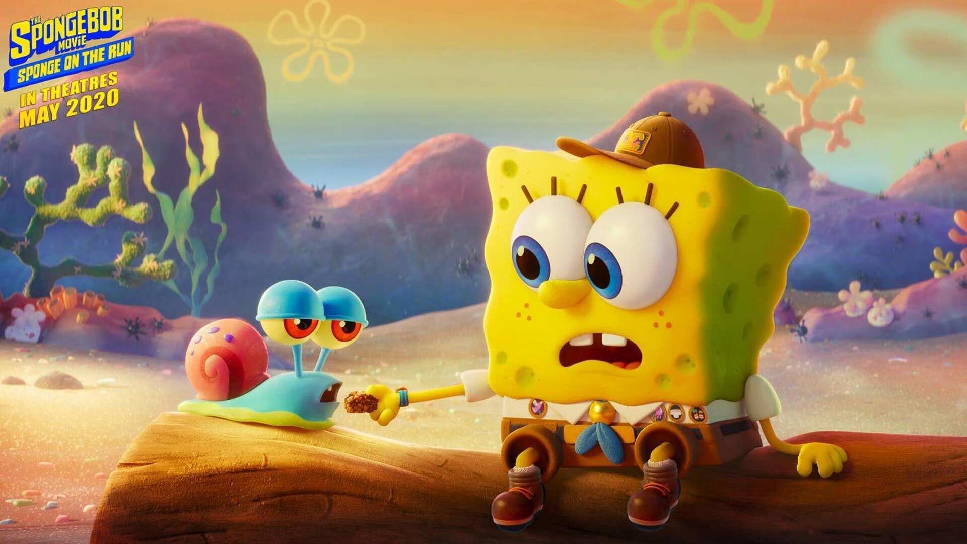 上海队横扫黄蜂,恩比德成为关键先生