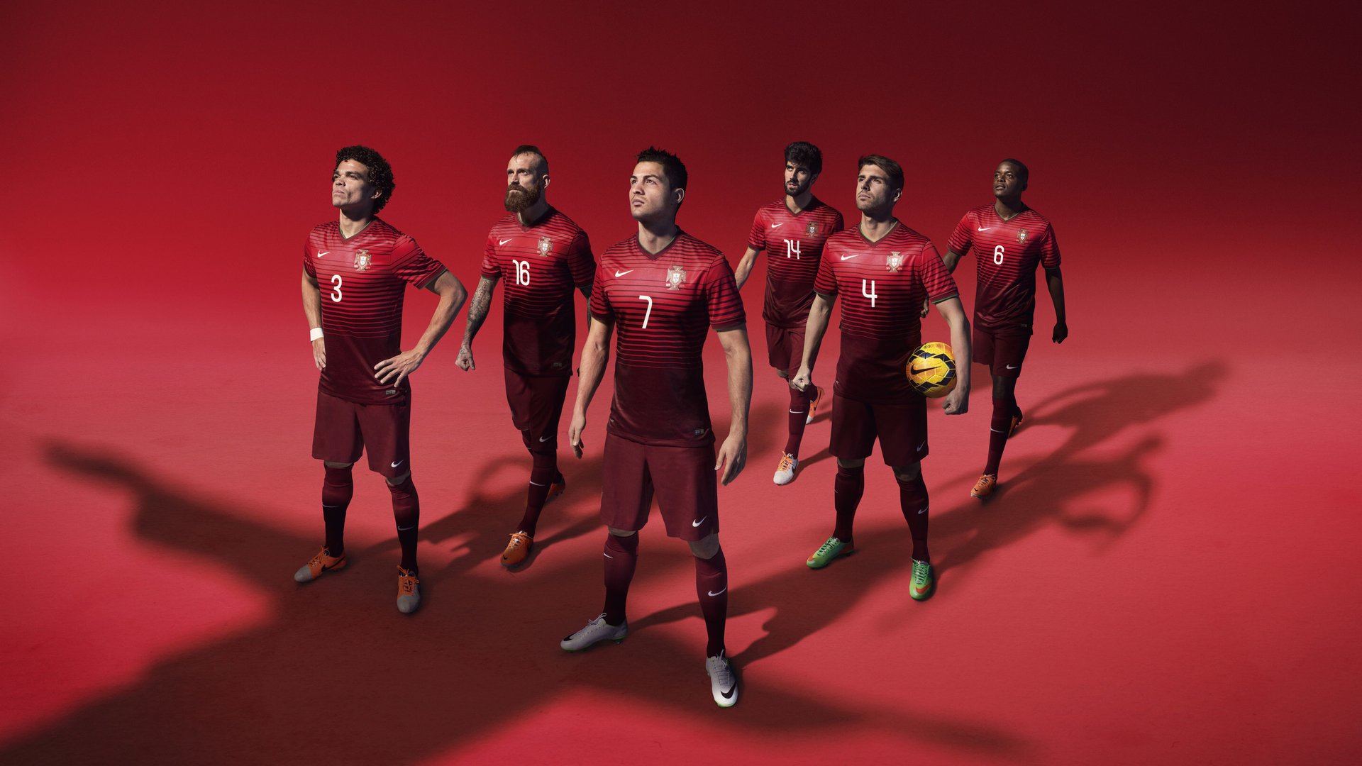 暗夜淬刃，富安健洋的美加墨命题与越压越强的竞技哲学