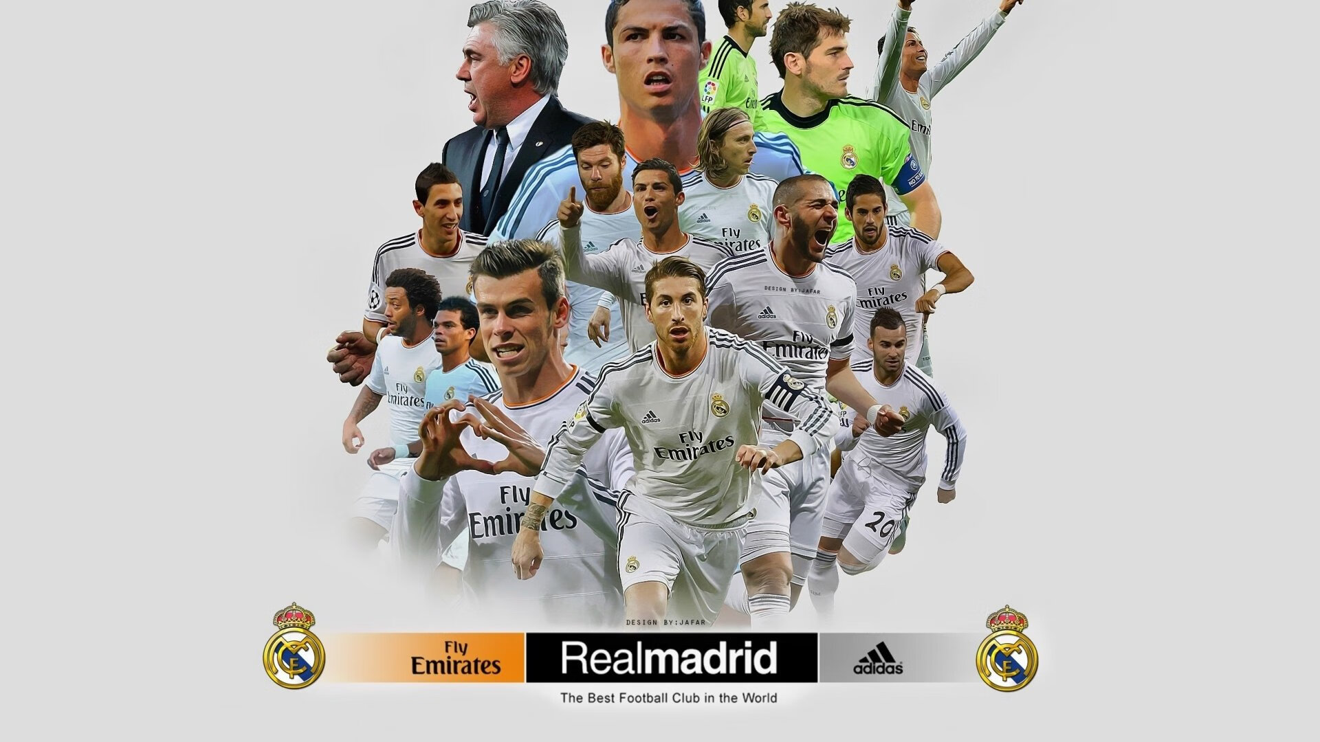 锐利嗓音破晓,足球史诗燃尽黑夜