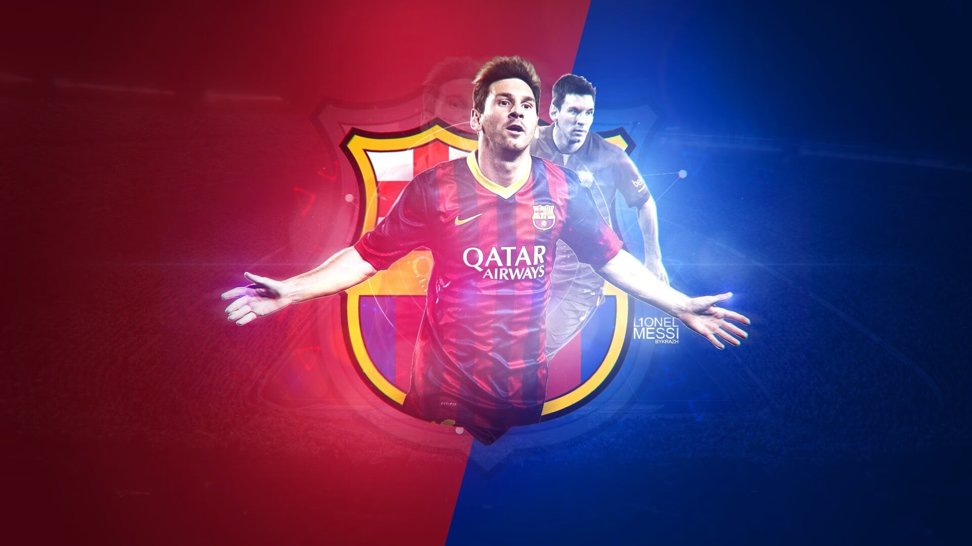 锐利嗓音破晓,足球史诗燃尽黑夜