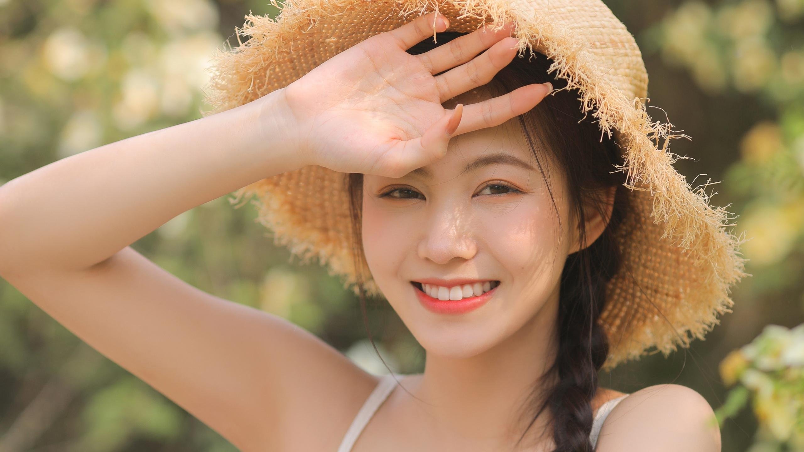 雄鹿战术铁幕下的湖人困境,关键先生布克的终极审判