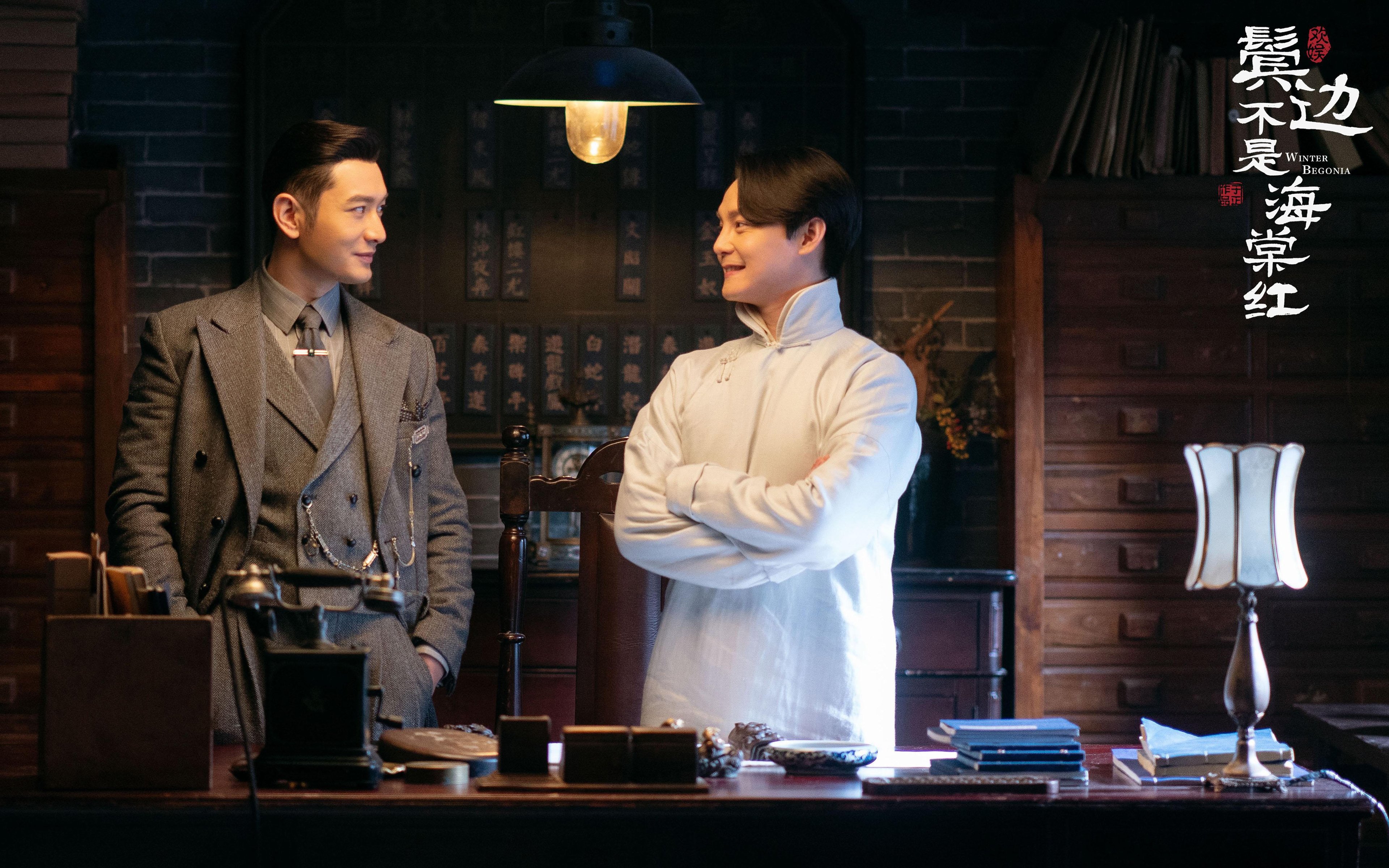 布雷默爆发助瑞士力克马德里竞技，欧战赛场再现冷门