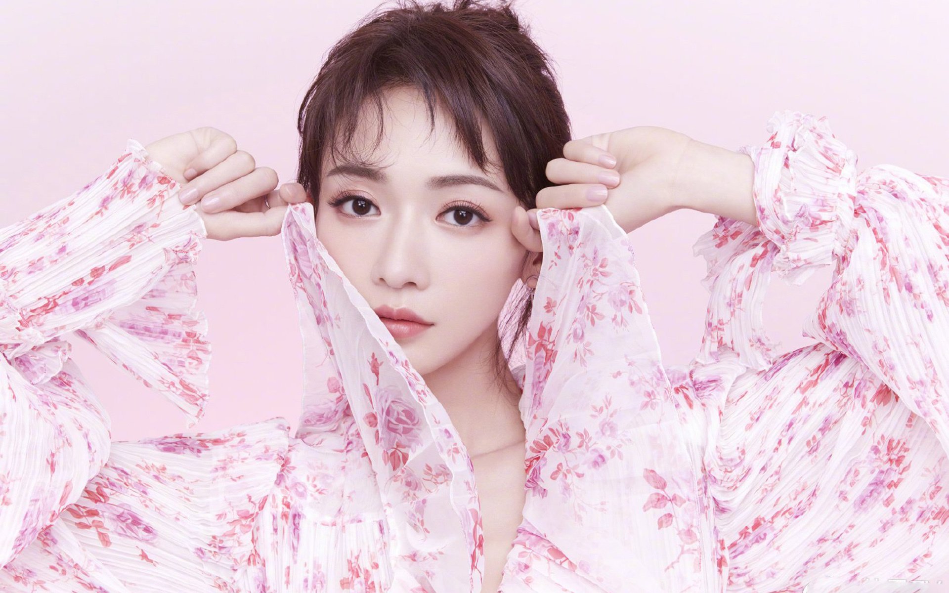 伦纳德生涯总分突破14000分 灰熊七人得分上双轻取火箭