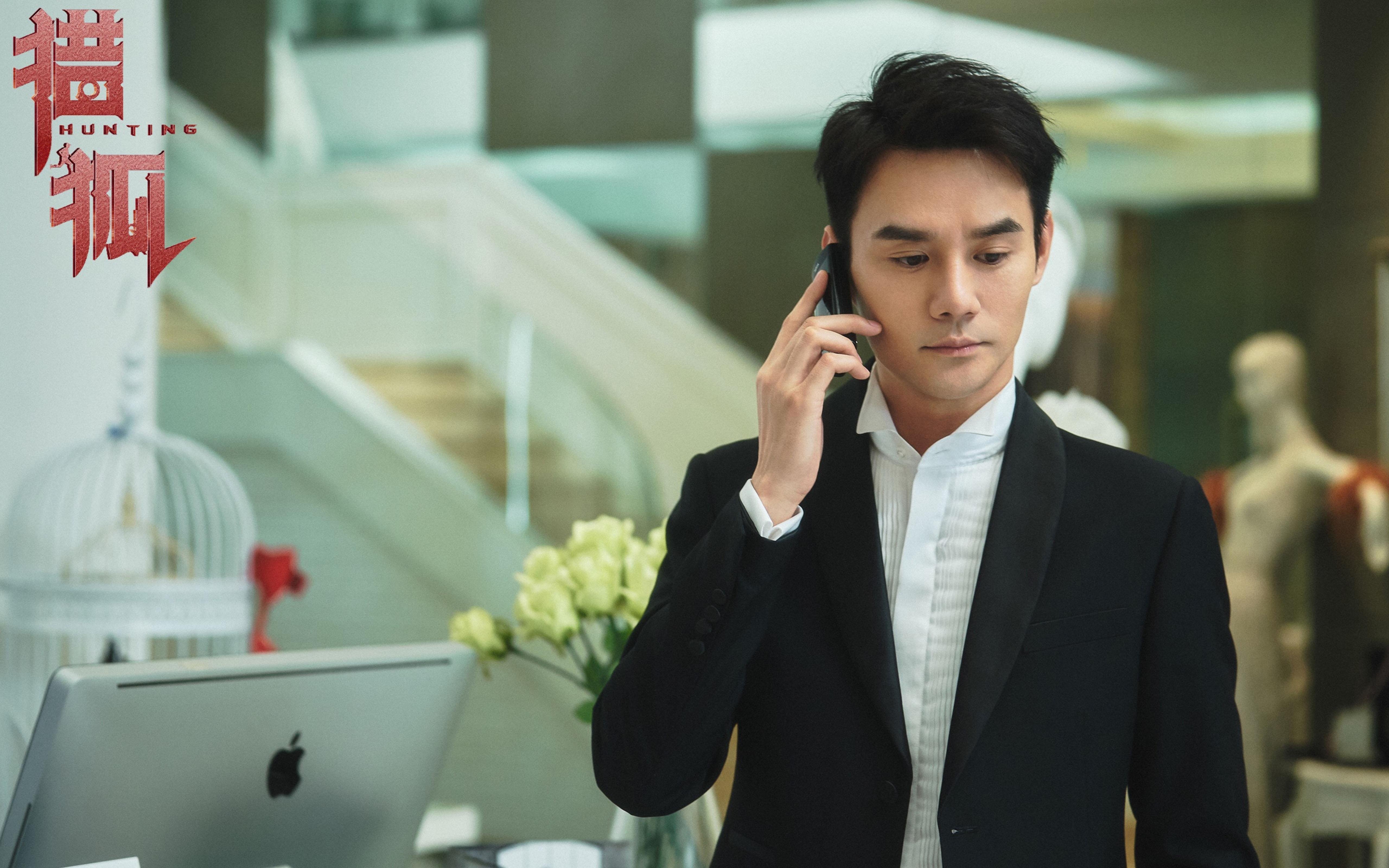 若日尼奥指挥若定，阿森纳友谊赛轻取日本队展露中场统治力