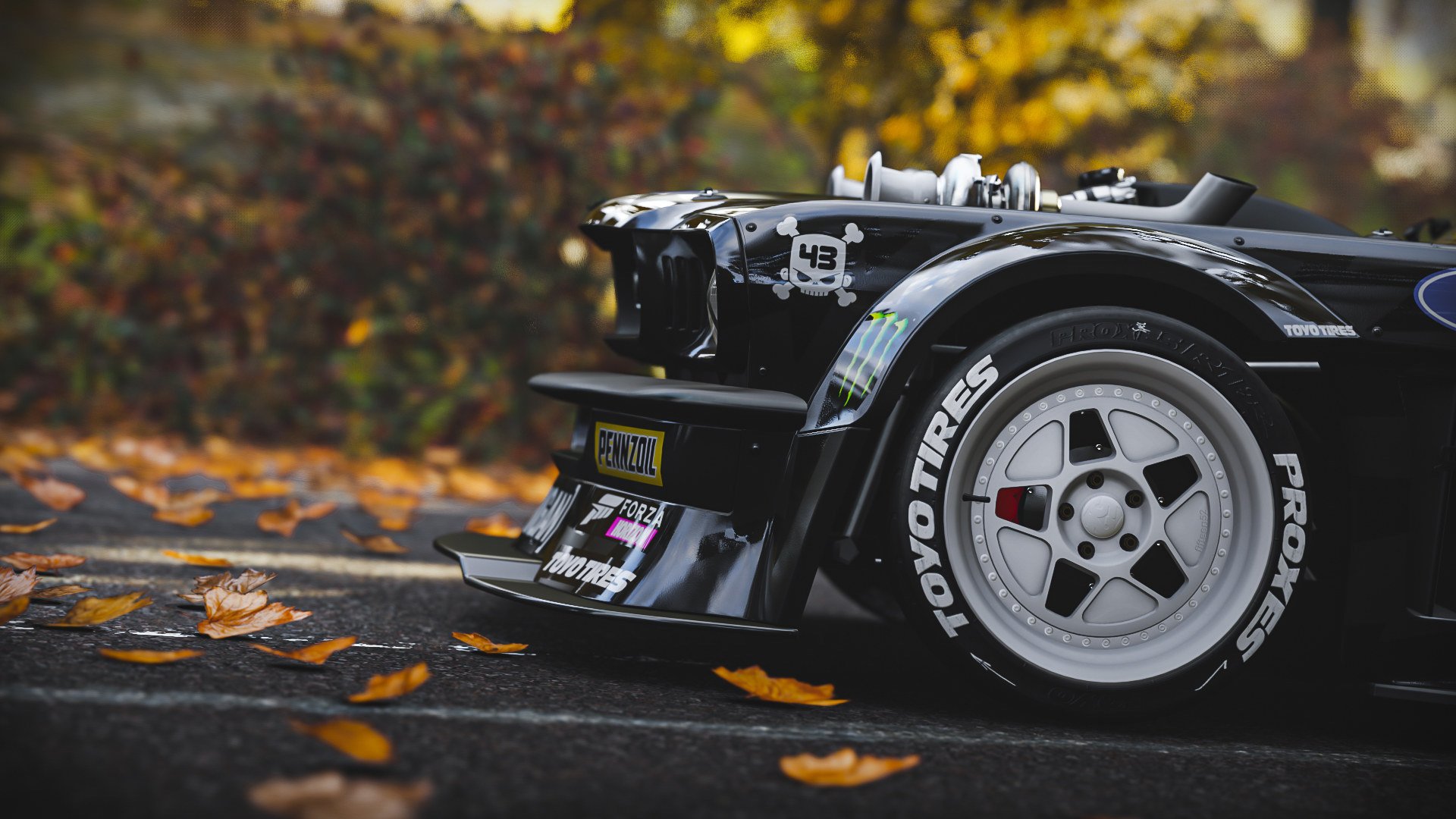 篮球界的欧冠，莫兰特如何用一记绝杀点亮决赛之夜