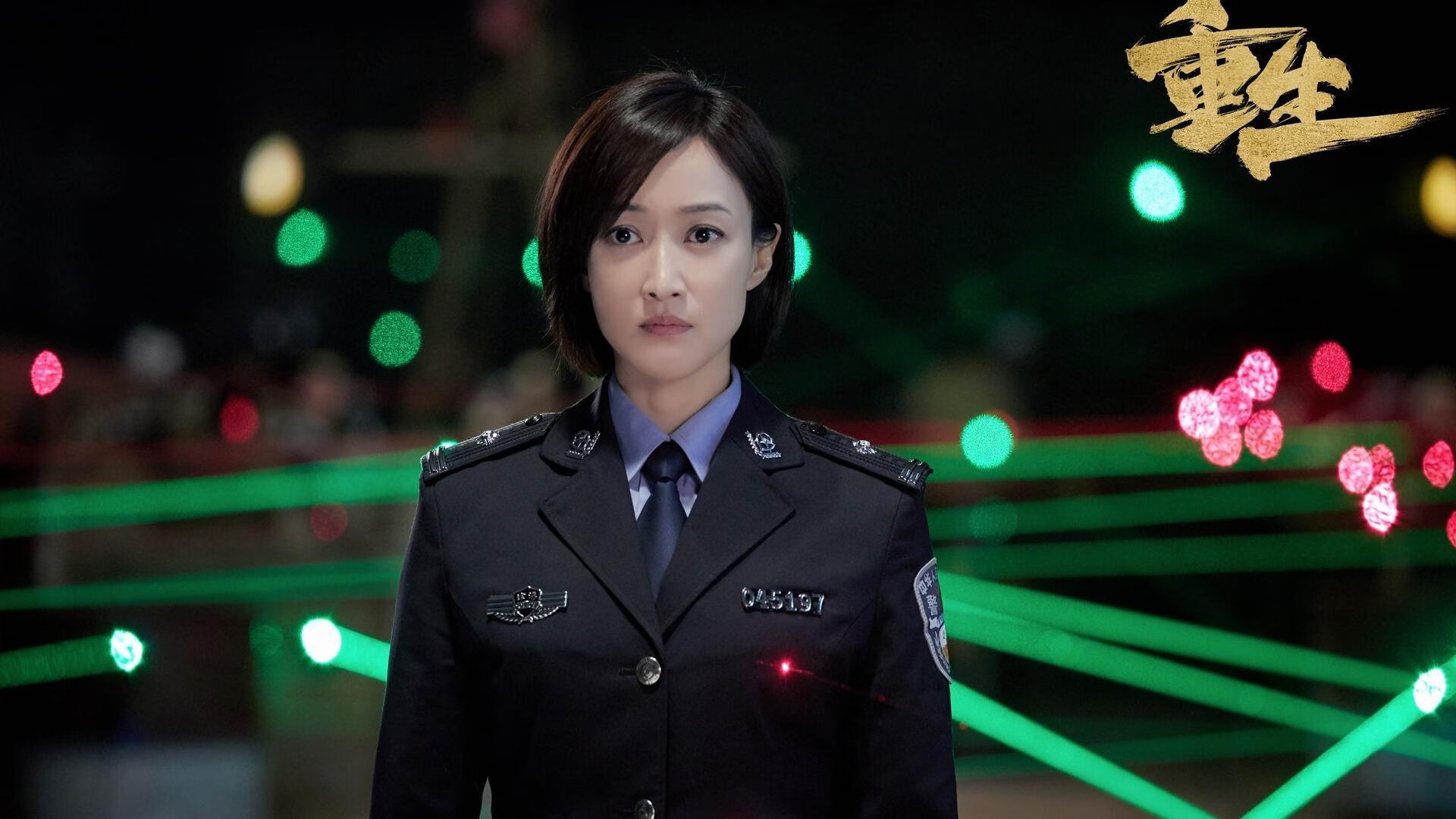 切尔西球星连续发威，英格兰压制阿尔及利亚；赖斯无愧大场面先生