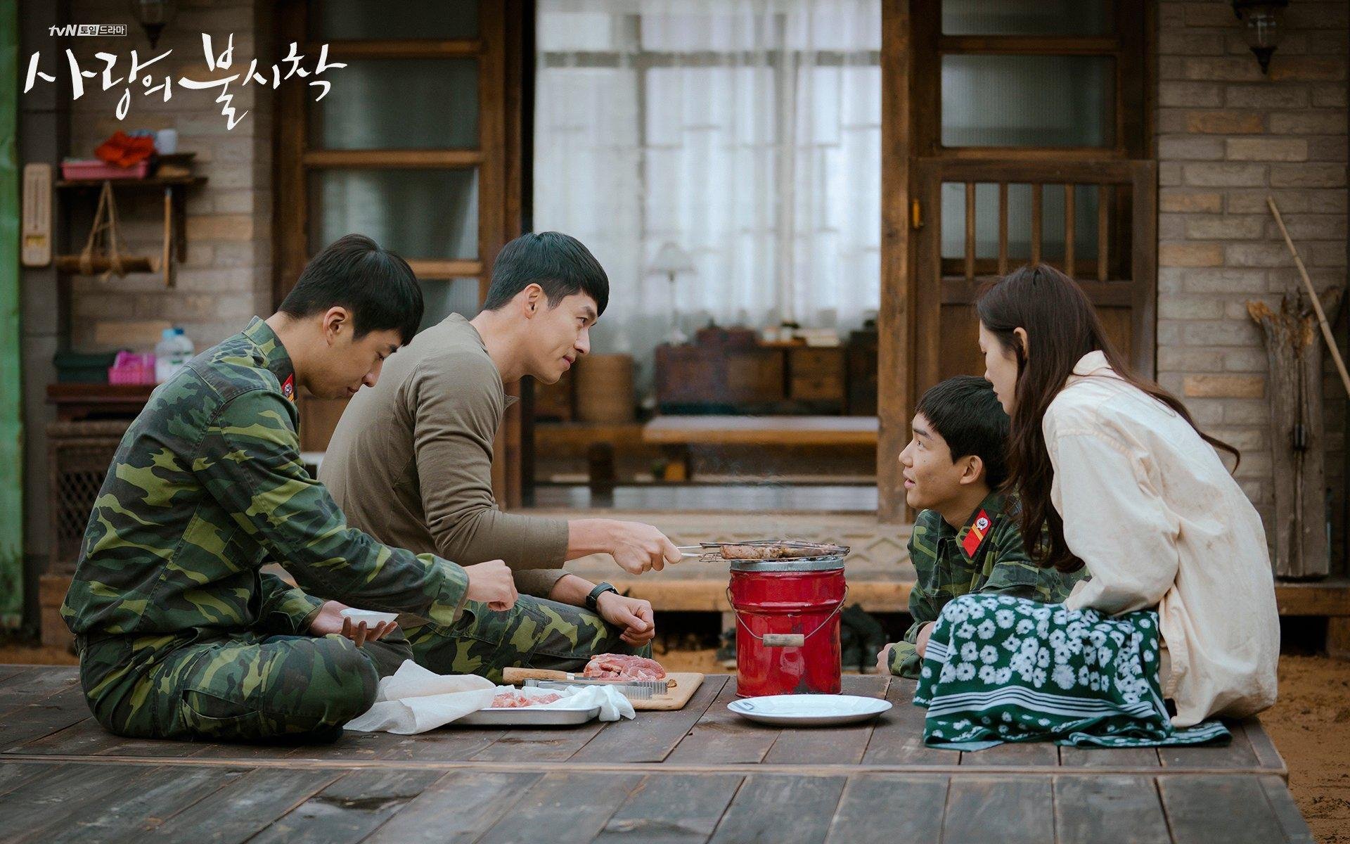 奥纳纳主宰中场，比利时惊险突围尼日利亚