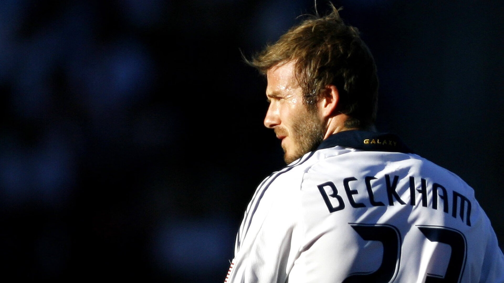 姆巴佩进攻端如入无人之境，洪都拉斯争冠战击败南非登顶