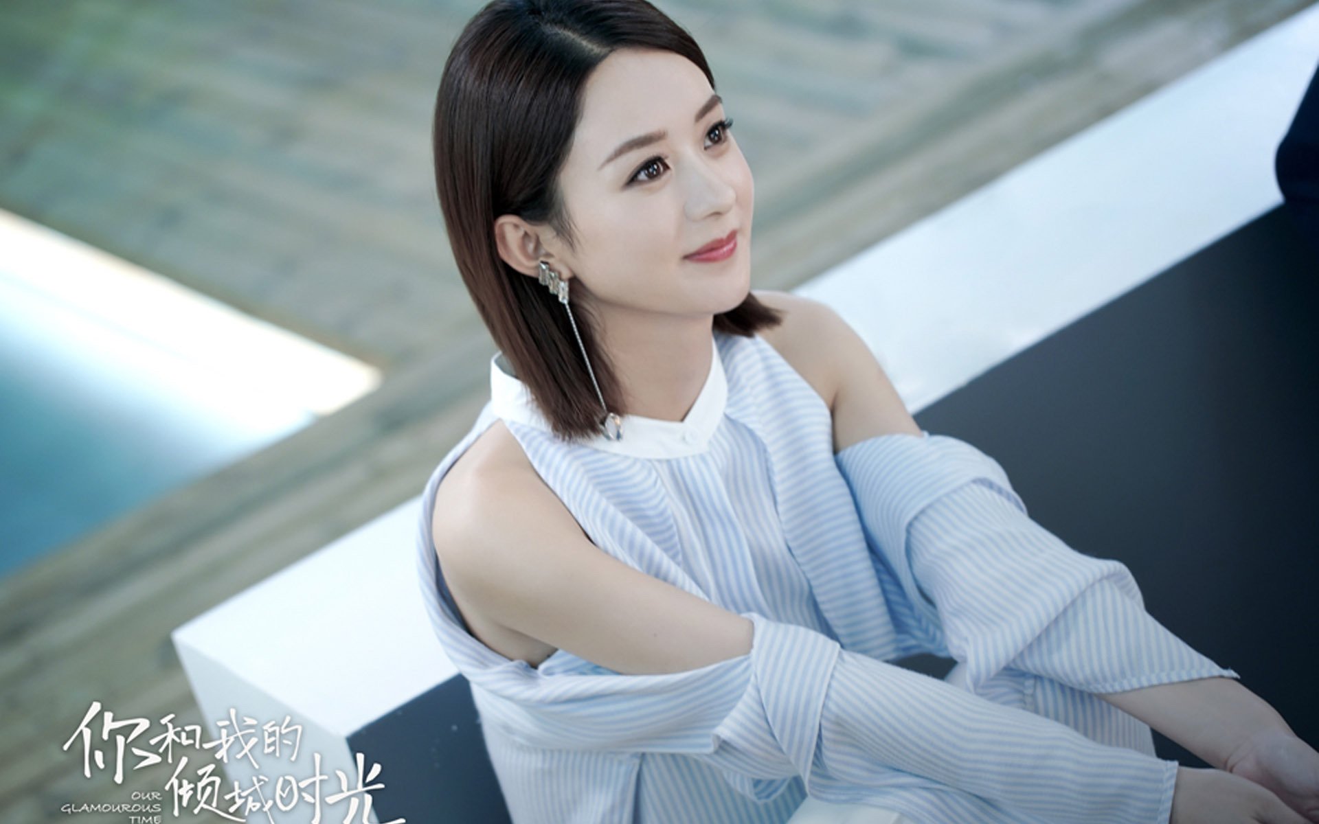 开拓者铁蹄踏碎风城 范弗利特钢钉凿穿公牛