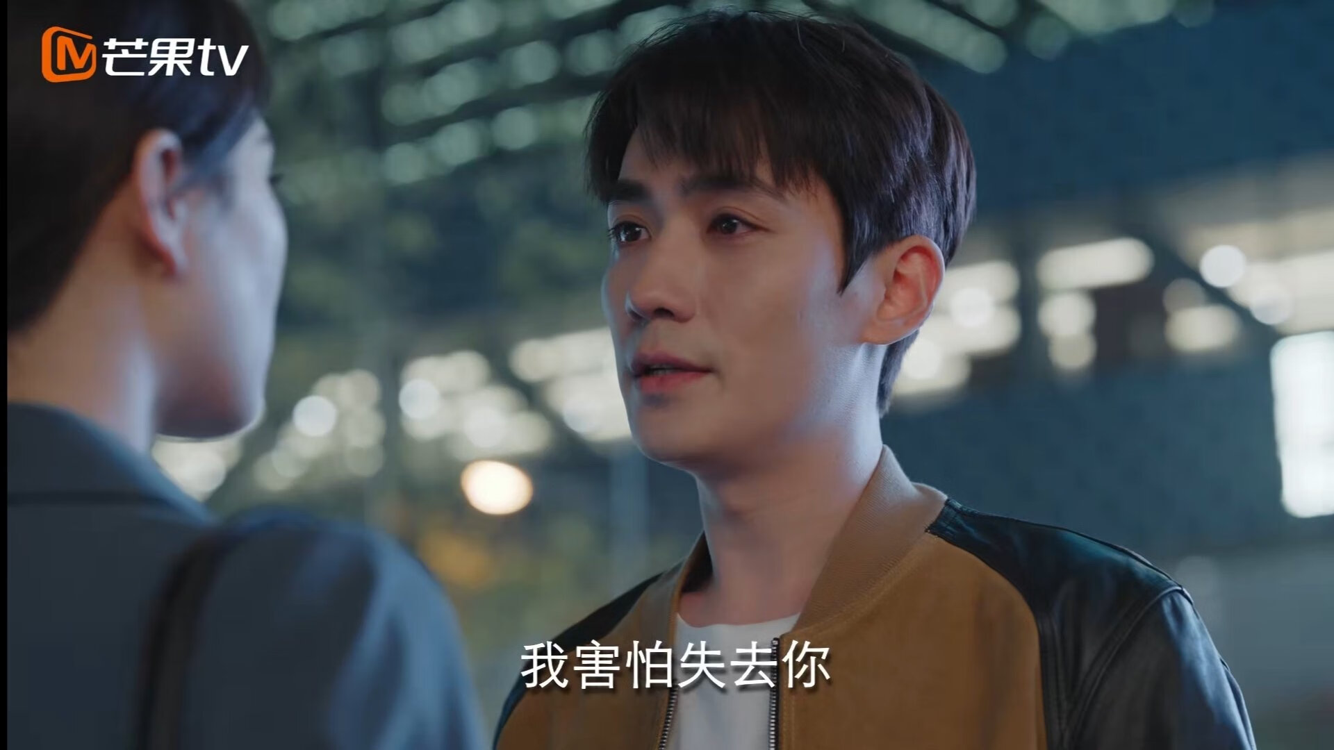 MVP用脑打球，强队用体系赢球，约基奇爆发与凯尔特人压制的双重启示