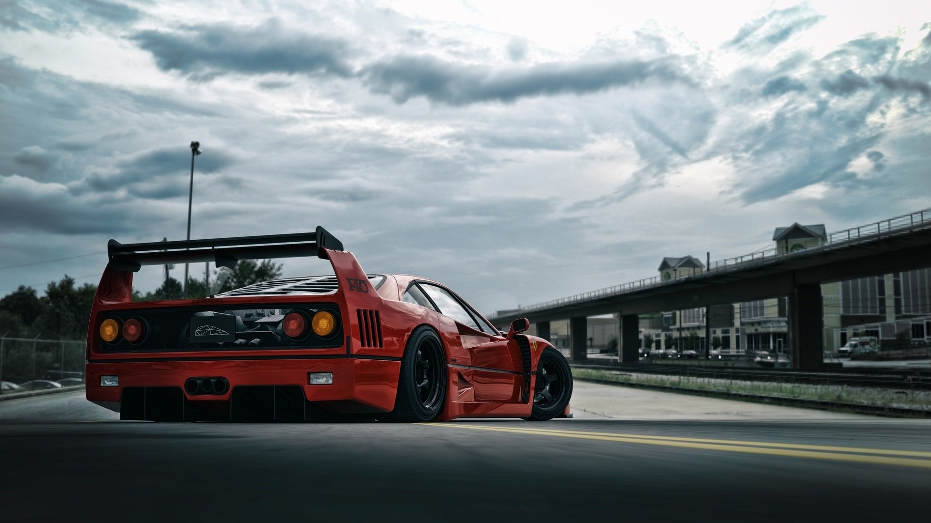 魔术队淘汰赛惊险过关新疆队，字母哥爆发化身关键先生