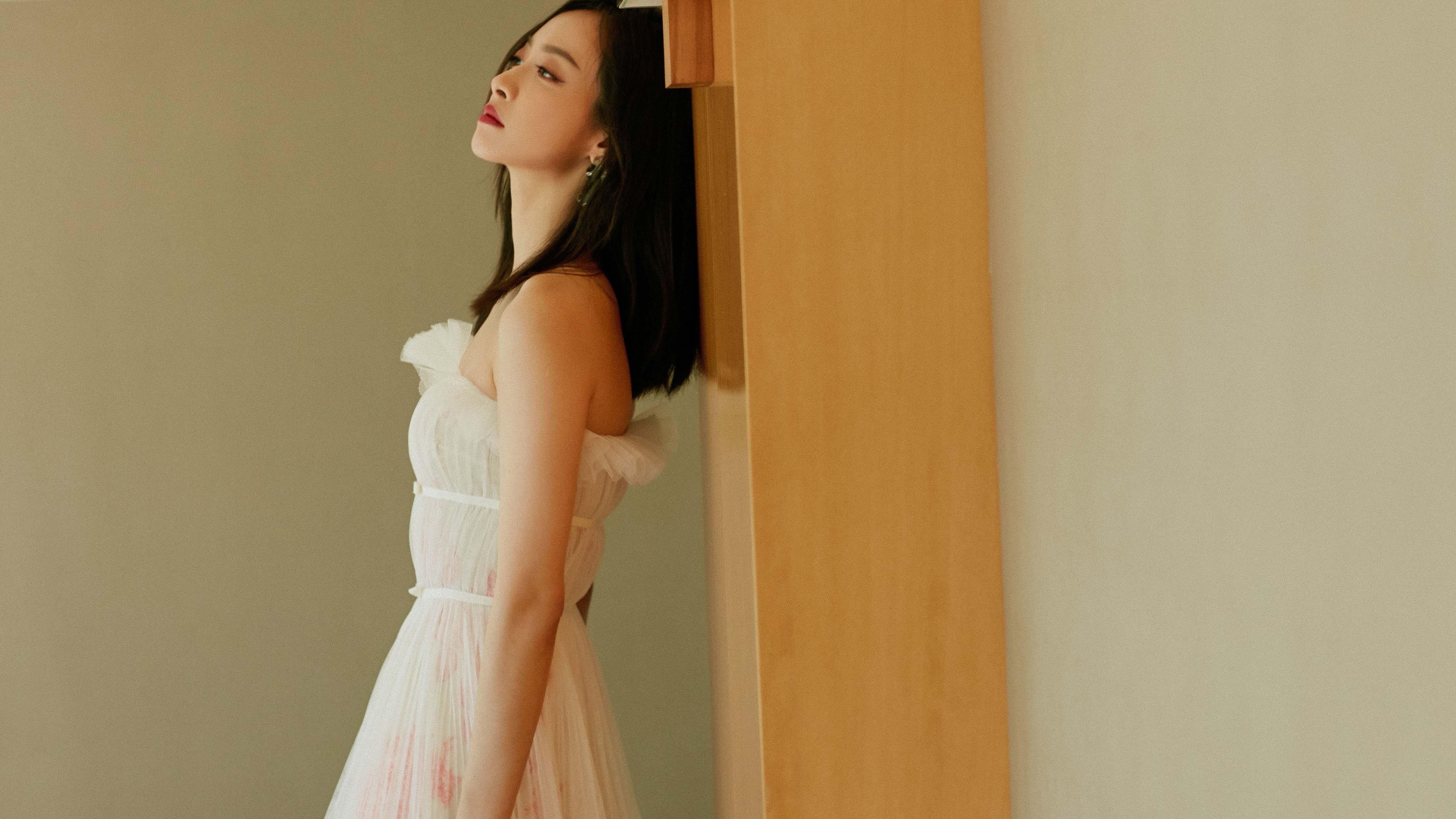 北欧雪夜枪声与亚洲风暴，当阿森纳的单节狂飙遇见三笘薰的接管艺术