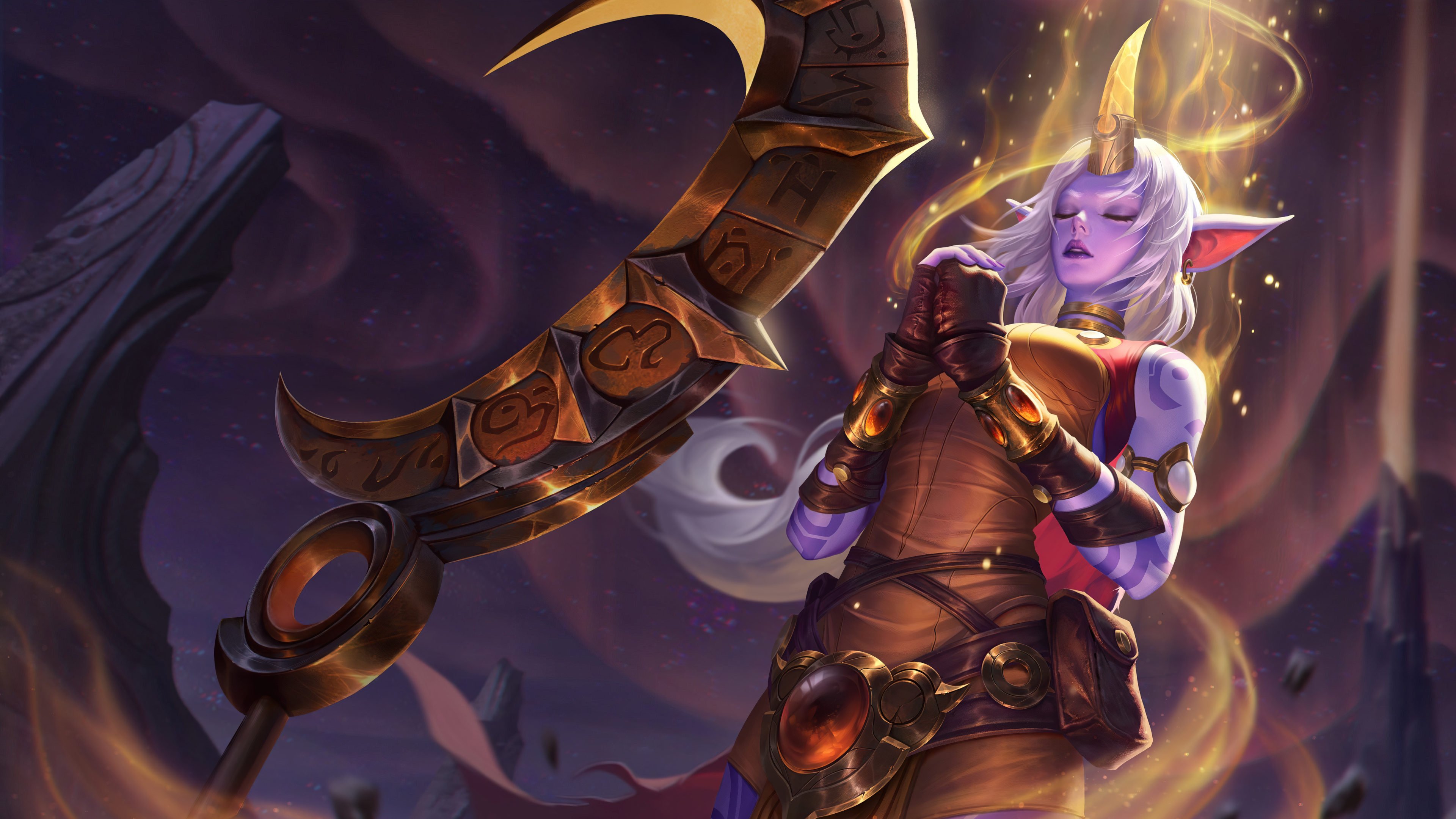 北欧雪夜枪声与亚洲风暴，当阿森纳的单节狂飙遇见三笘薰的接管艺术