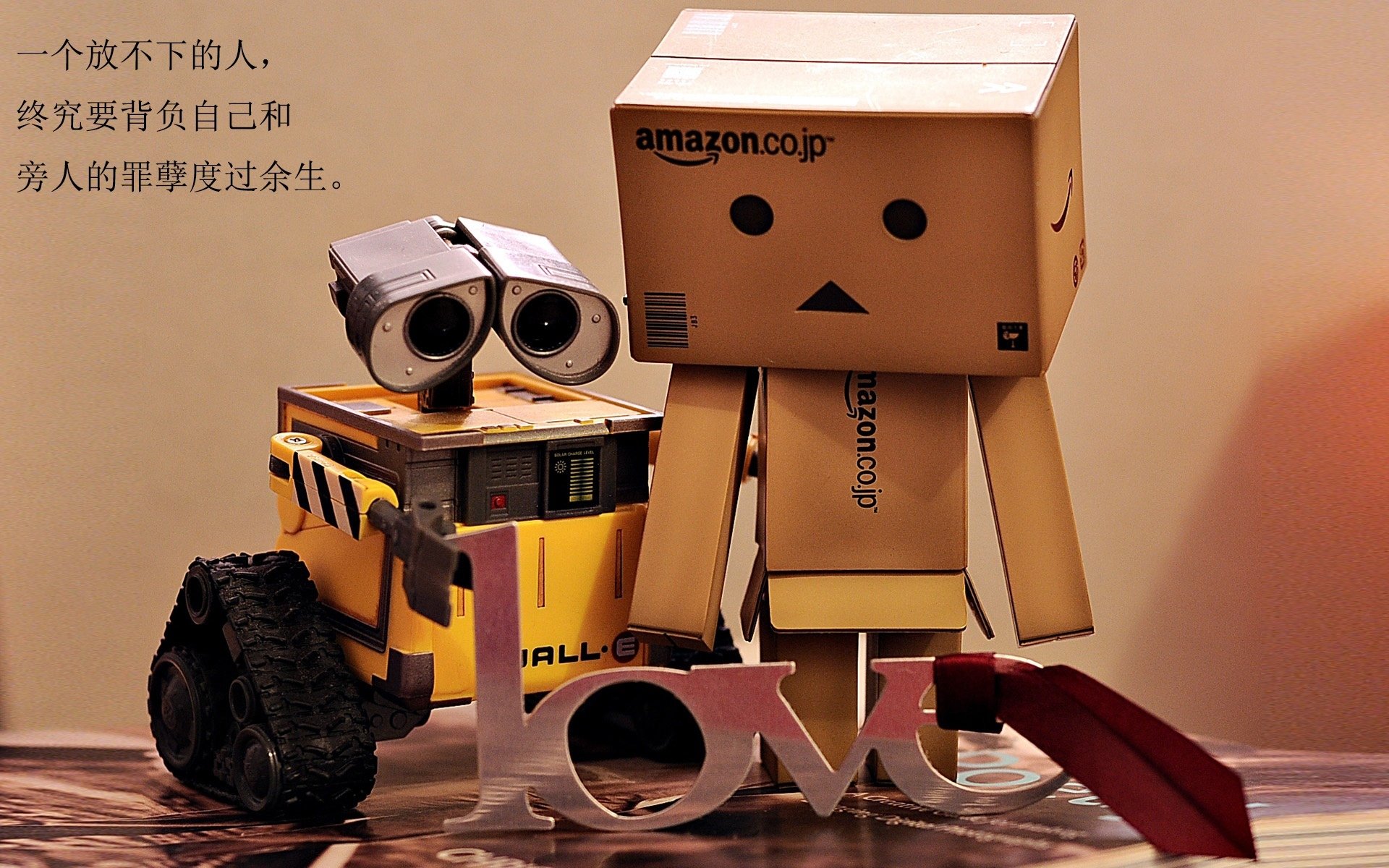 撕裂苍穹！辽宁队生死战乔治化身救世主，关键19分逆转猛龙