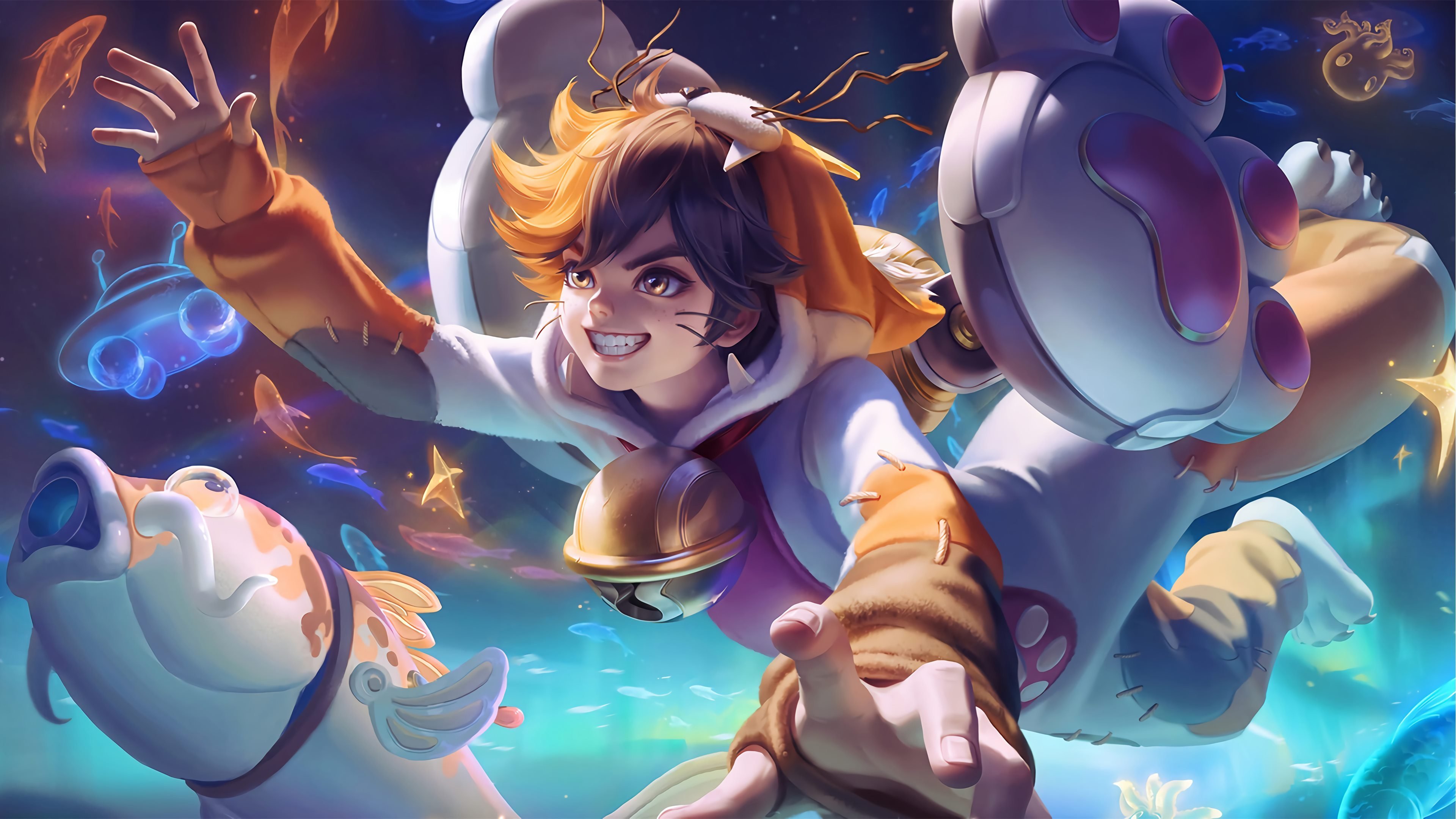 德国强势击溃智利，库尔图瓦神勇扑救铸就关键胜利