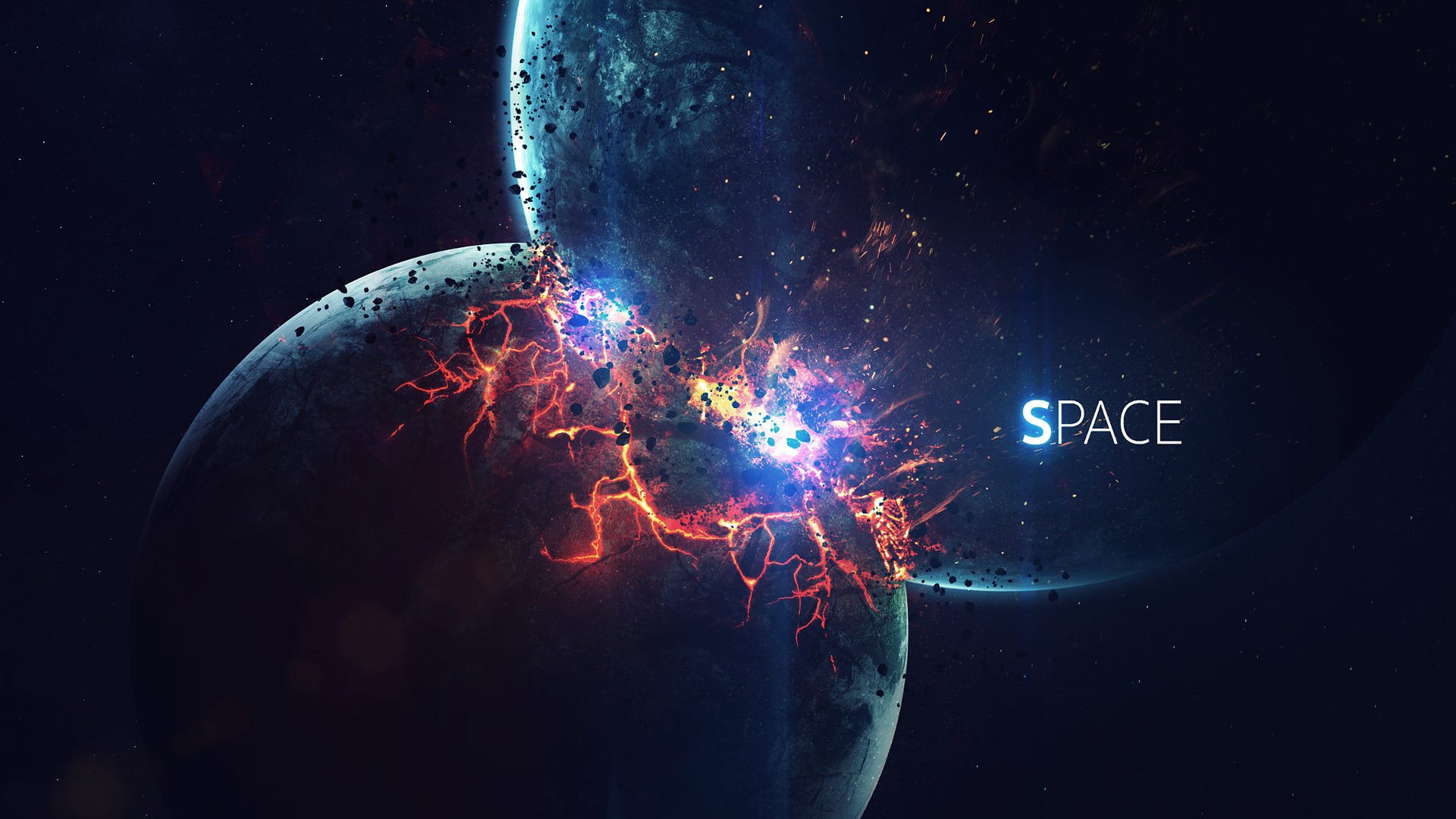 阿劳霍闪耀美加墨，英格兰一波流击溃玻利维亚