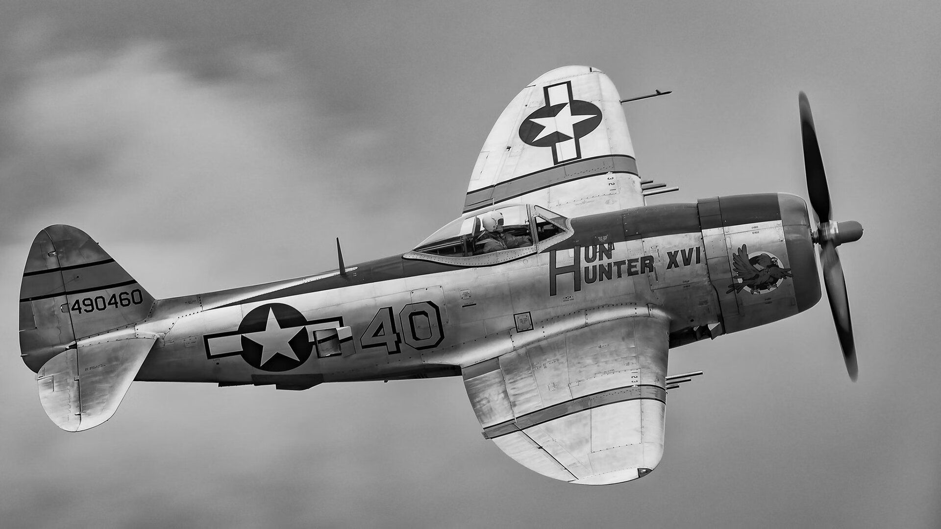 太阳射落魔术！文班亚马封神之战，从天才到巨星的蜕变