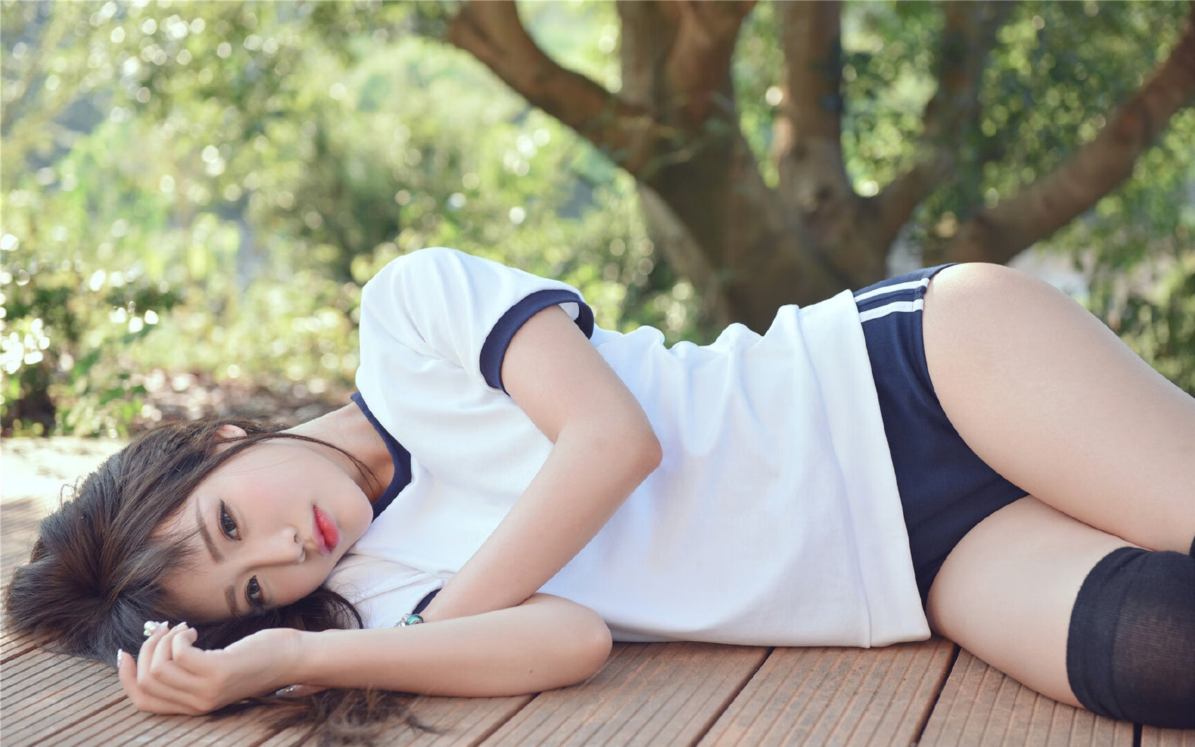 沉默刺客，德罗赞用实力击碎质疑，鹈鹕王座前他才是真国王