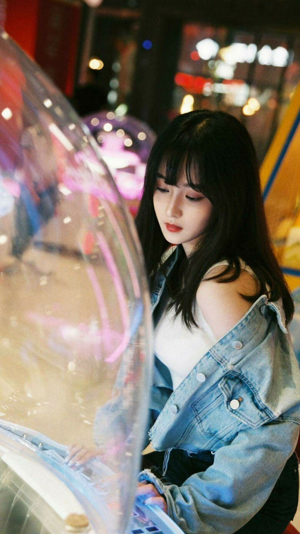 欧冠半决赛惊现安哥拉时刻，神秘战术单节击溃切尔西，创造历史之夜