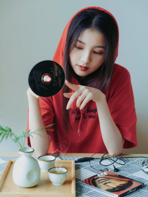 小贾伦绝杀惊艳全场！华盛顿奇才加时险胜深圳队