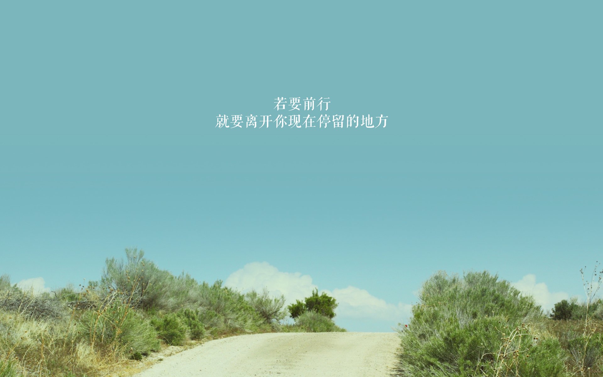 利物浦对阵尼斯，本泽马式无解表现让对手绝望