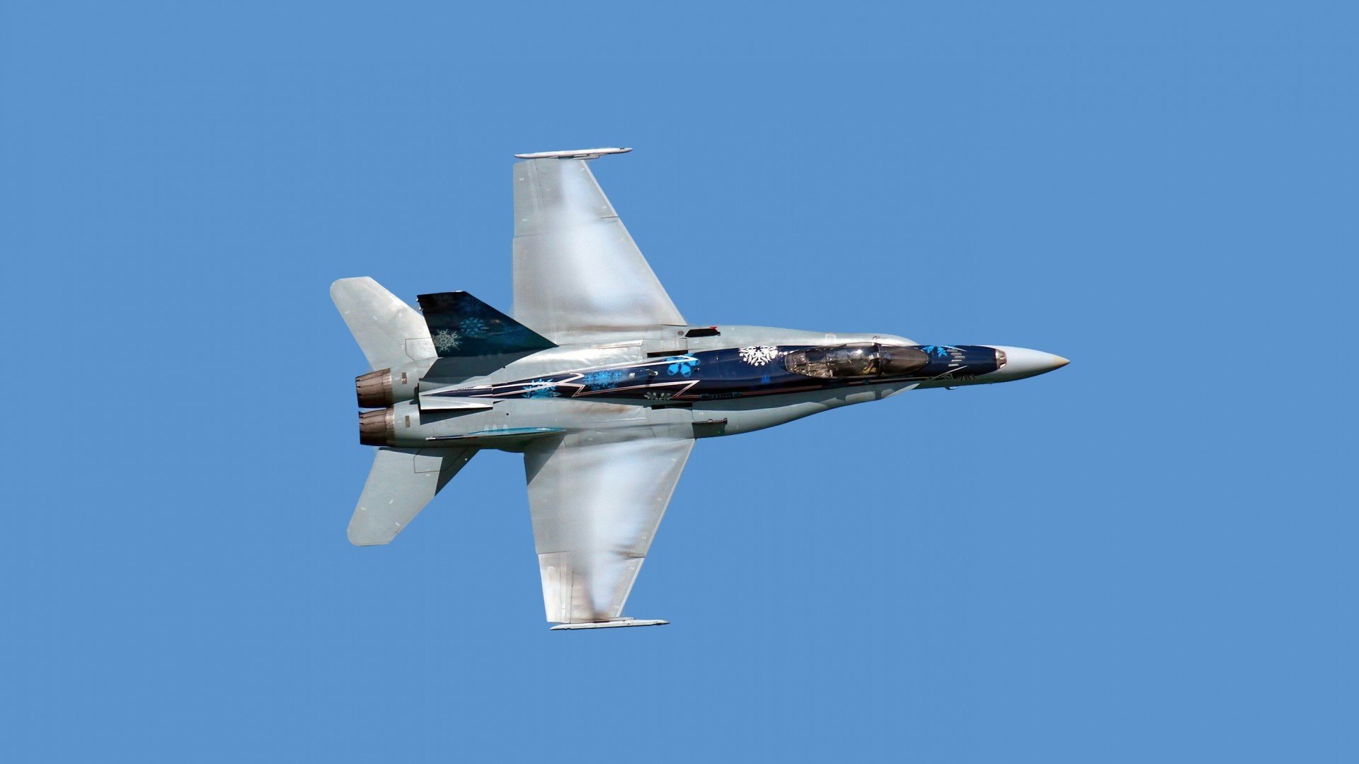 双城记，里昂压哨绝杀书写欧冠奇迹，赖斯神迹得分拉开争冠差距