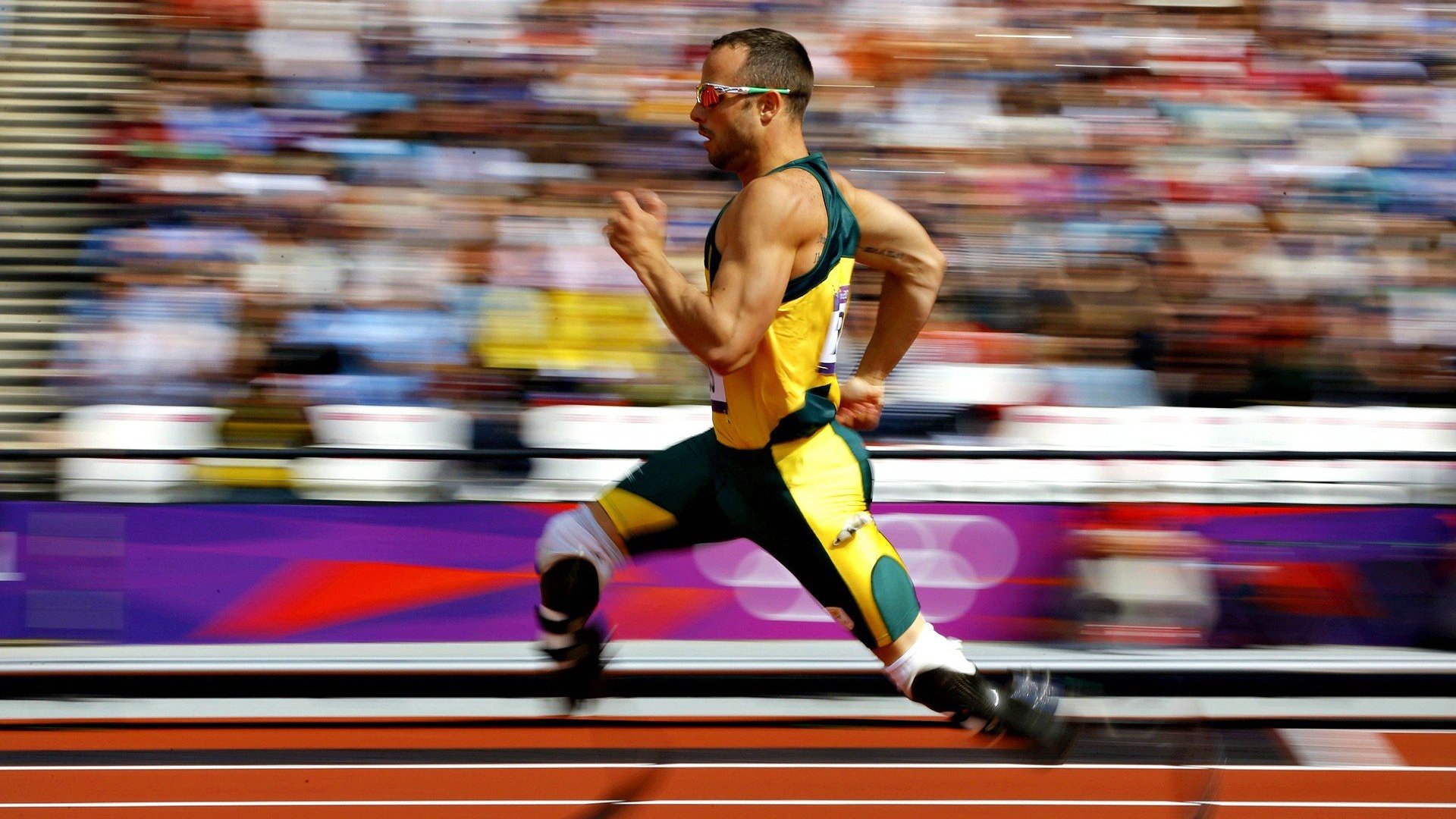 逆转风暴与中场主宰，秘鲁惊天翻盘埃及，法比尼奥美加墨世界杯接管比赛