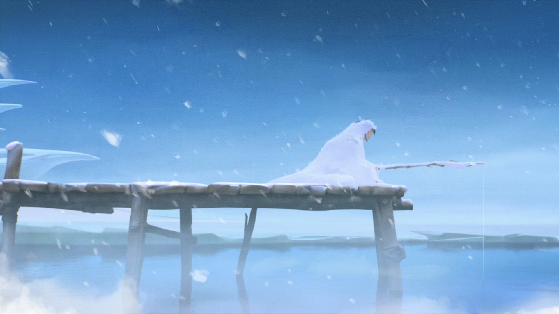 西亚卡姆关键回合不手软，步行者力克太阳展韧性