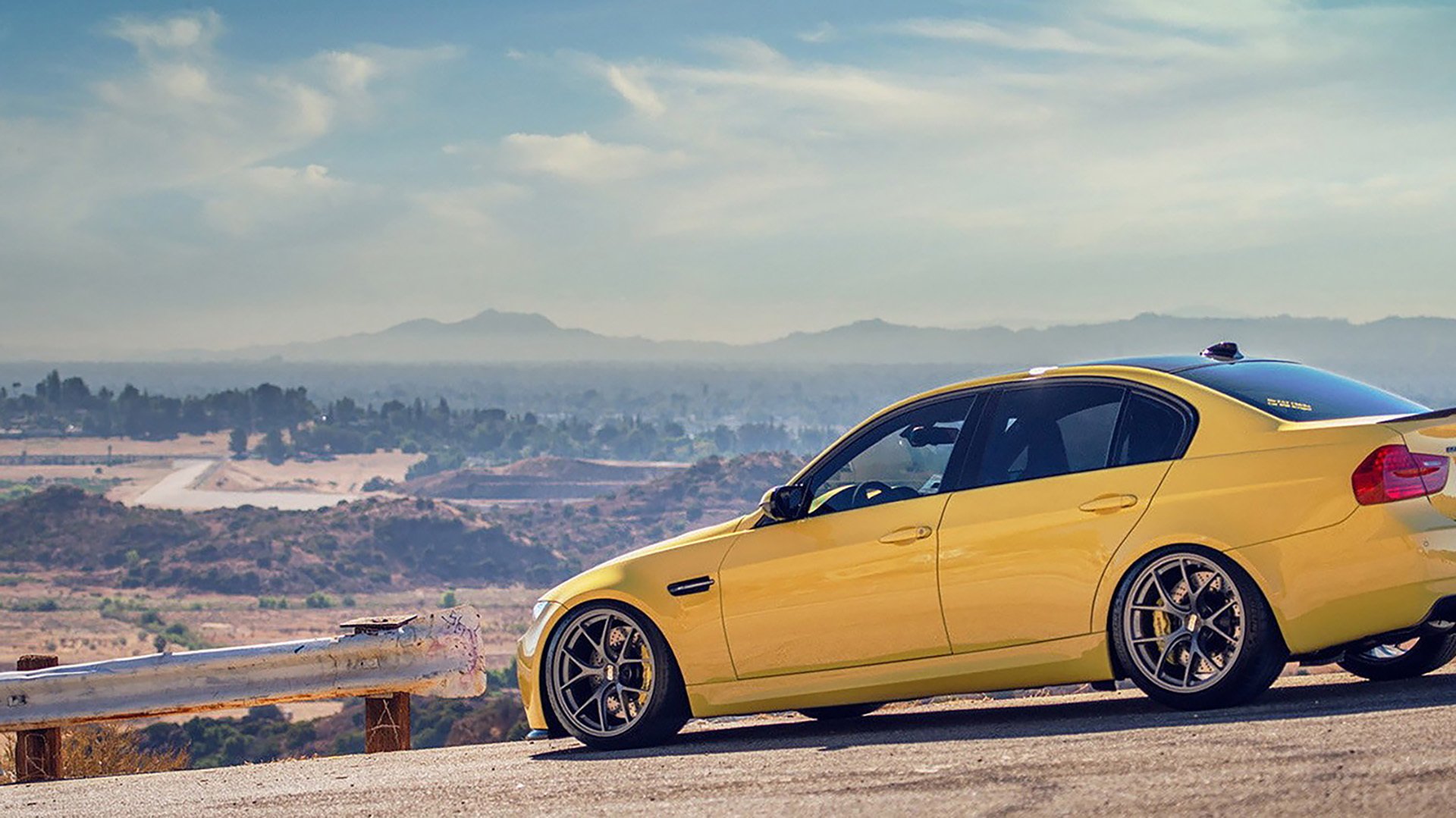 奥运周期关键战之夜，加维攻防两端统治全场