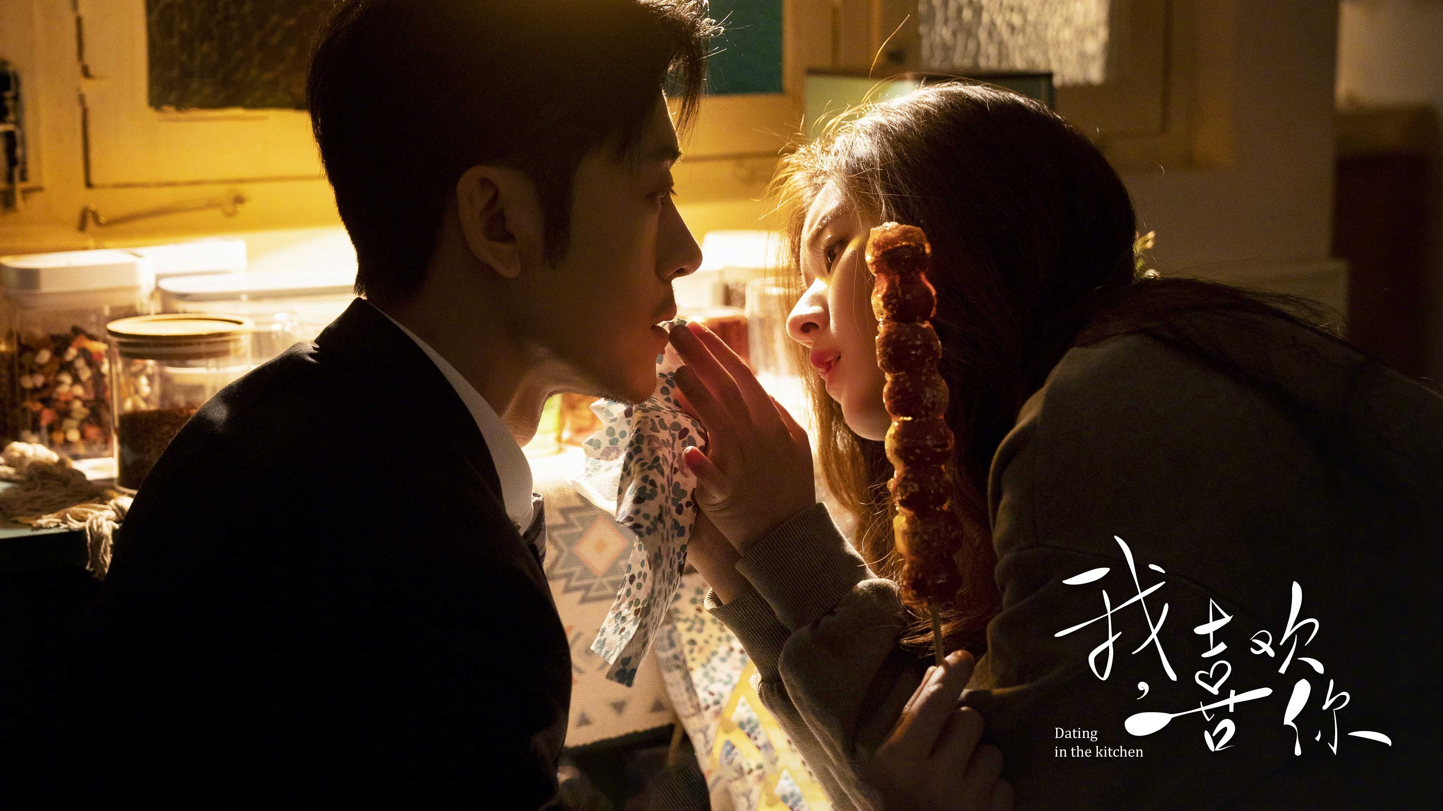 在威斯特法伦的黄昏，特奥用火焰写就多特蒙德的新纪元