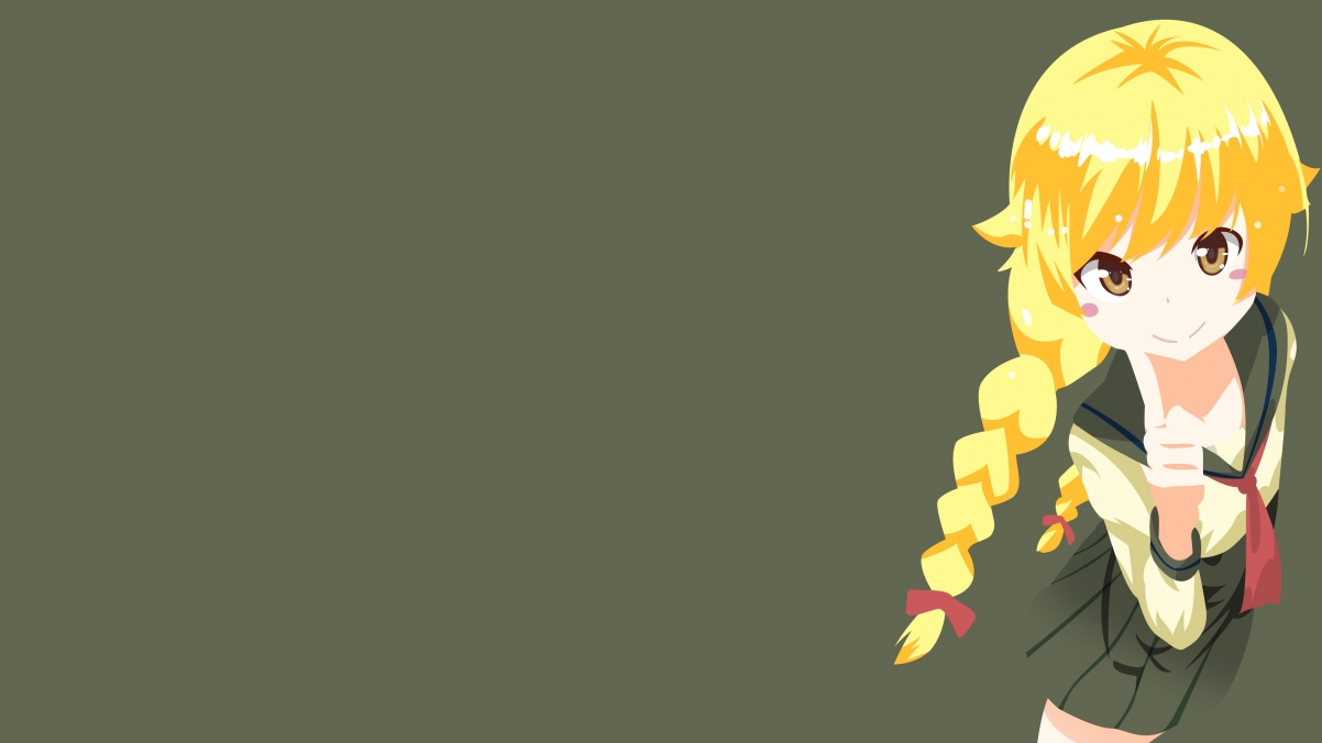 在威斯特法伦的黄昏，特奥用火焰写就多特蒙德的新纪元