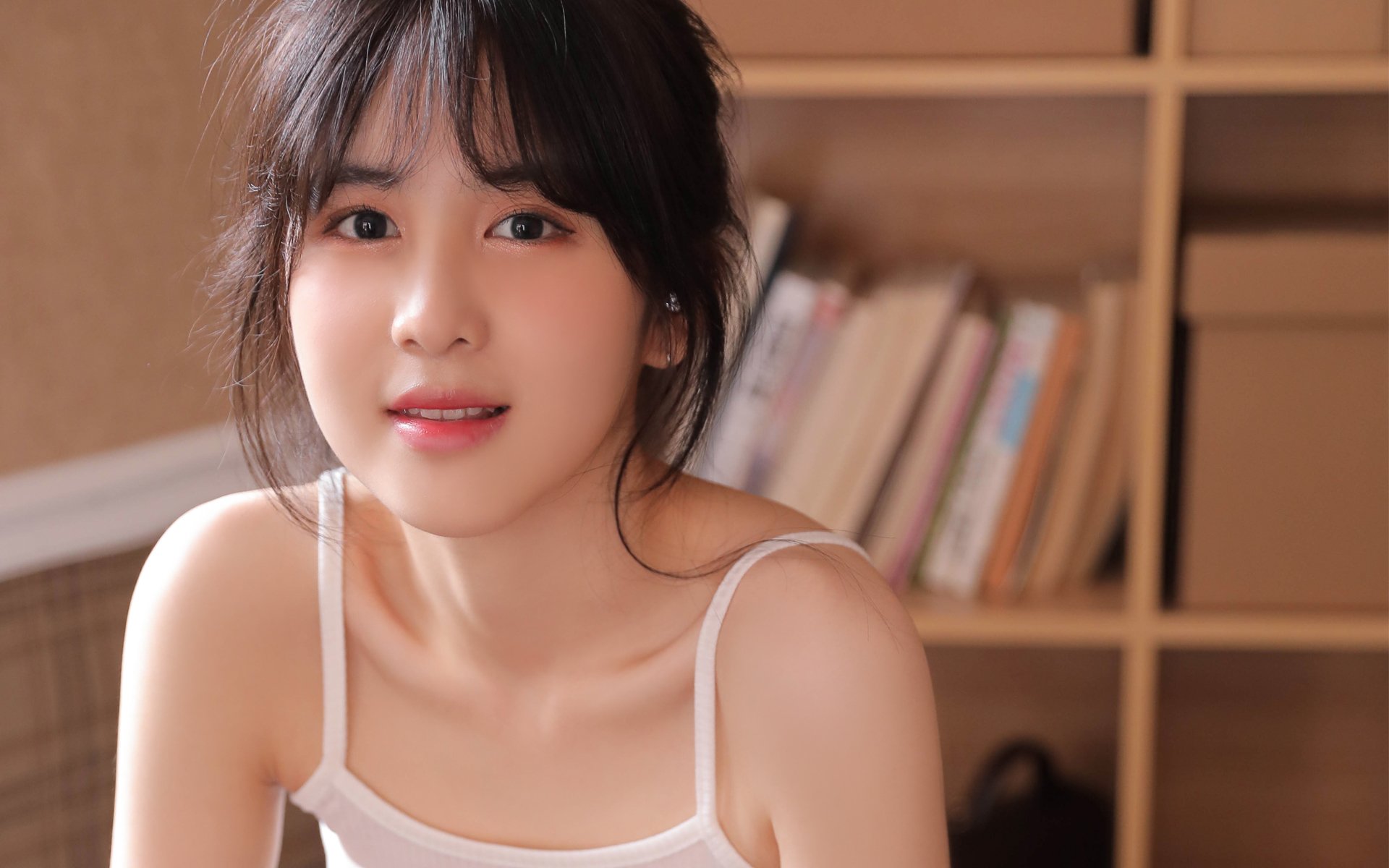 末节16分+关键封盖！杜兰特化身不灭引擎，雷霆逆转森林狼启示录