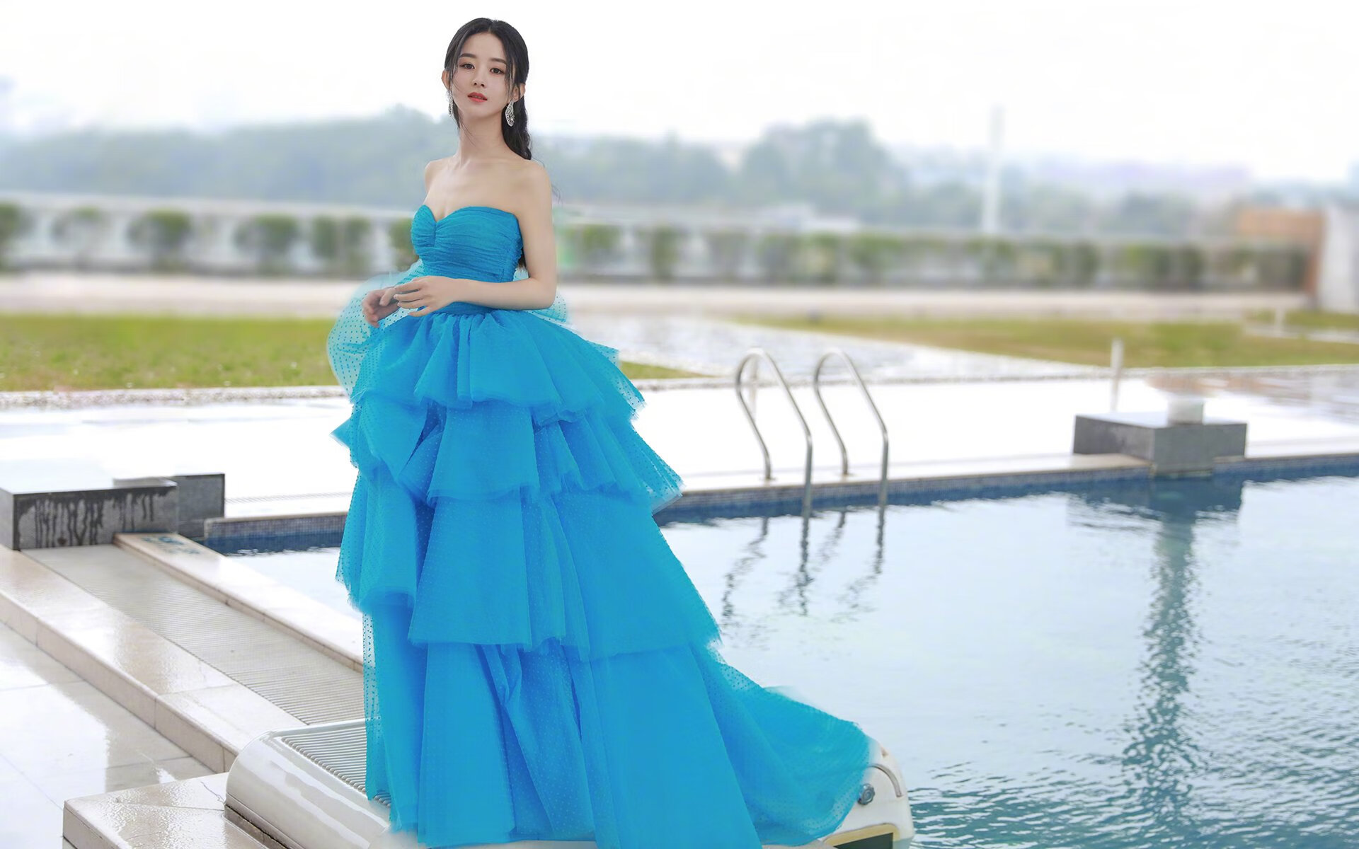 体育瞬间，76人压制山西，拉梅洛F1赛道强势接管