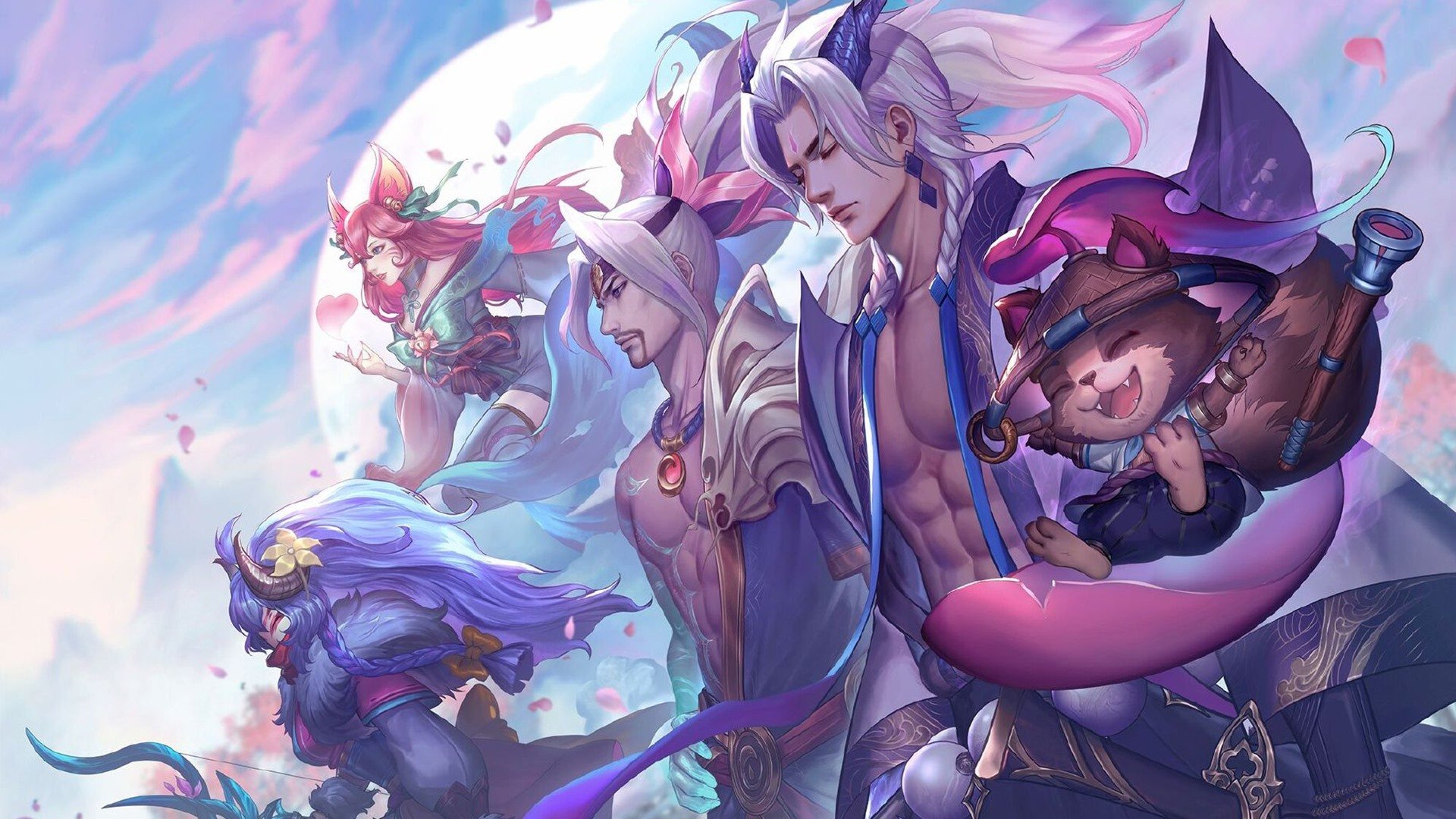 F1年度争冠之夜，哈利伯顿的冷酷统治与新时代宣言